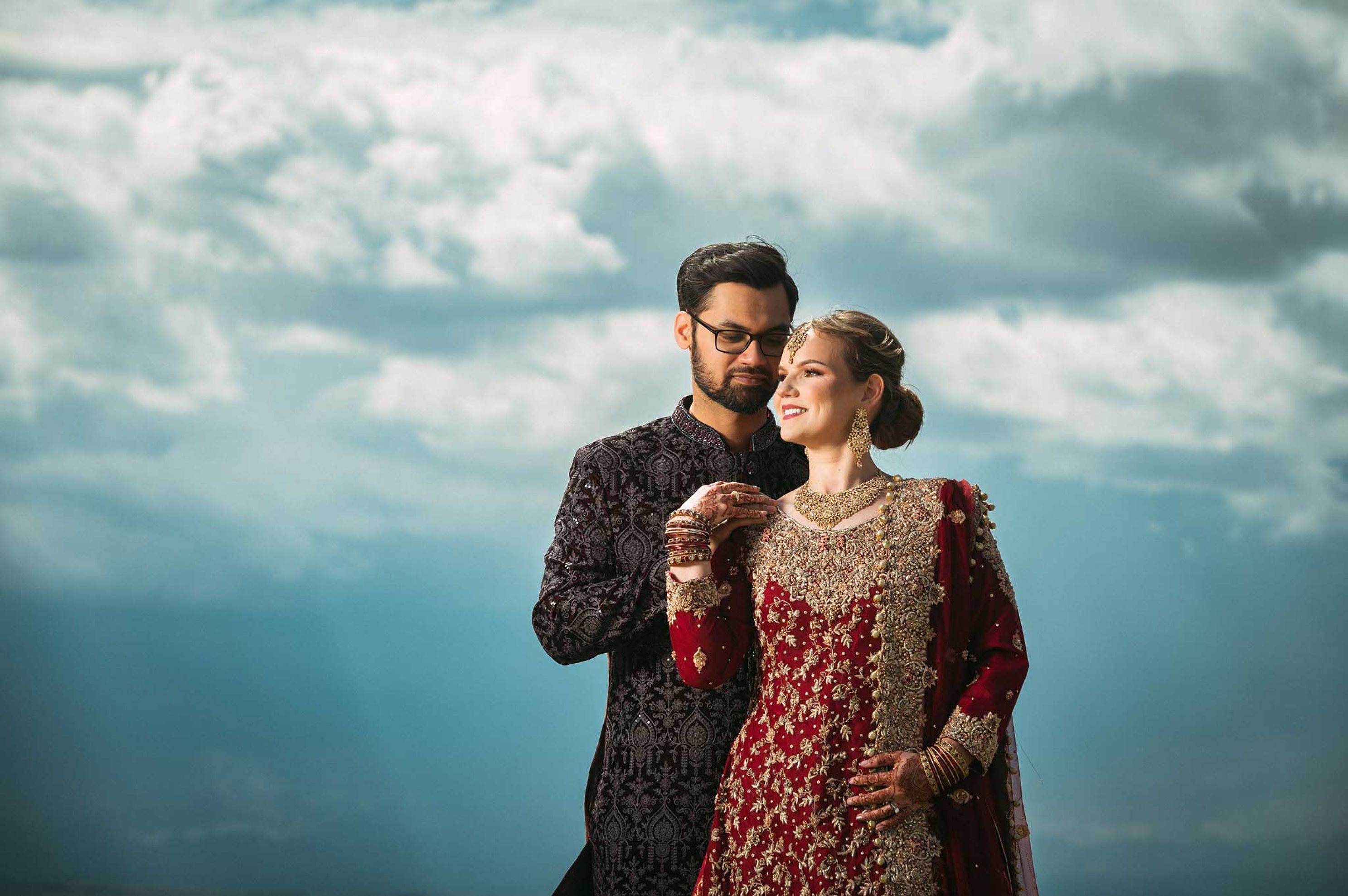Wedding---Nina-Saad-(5-Stars)-23.jpg 1