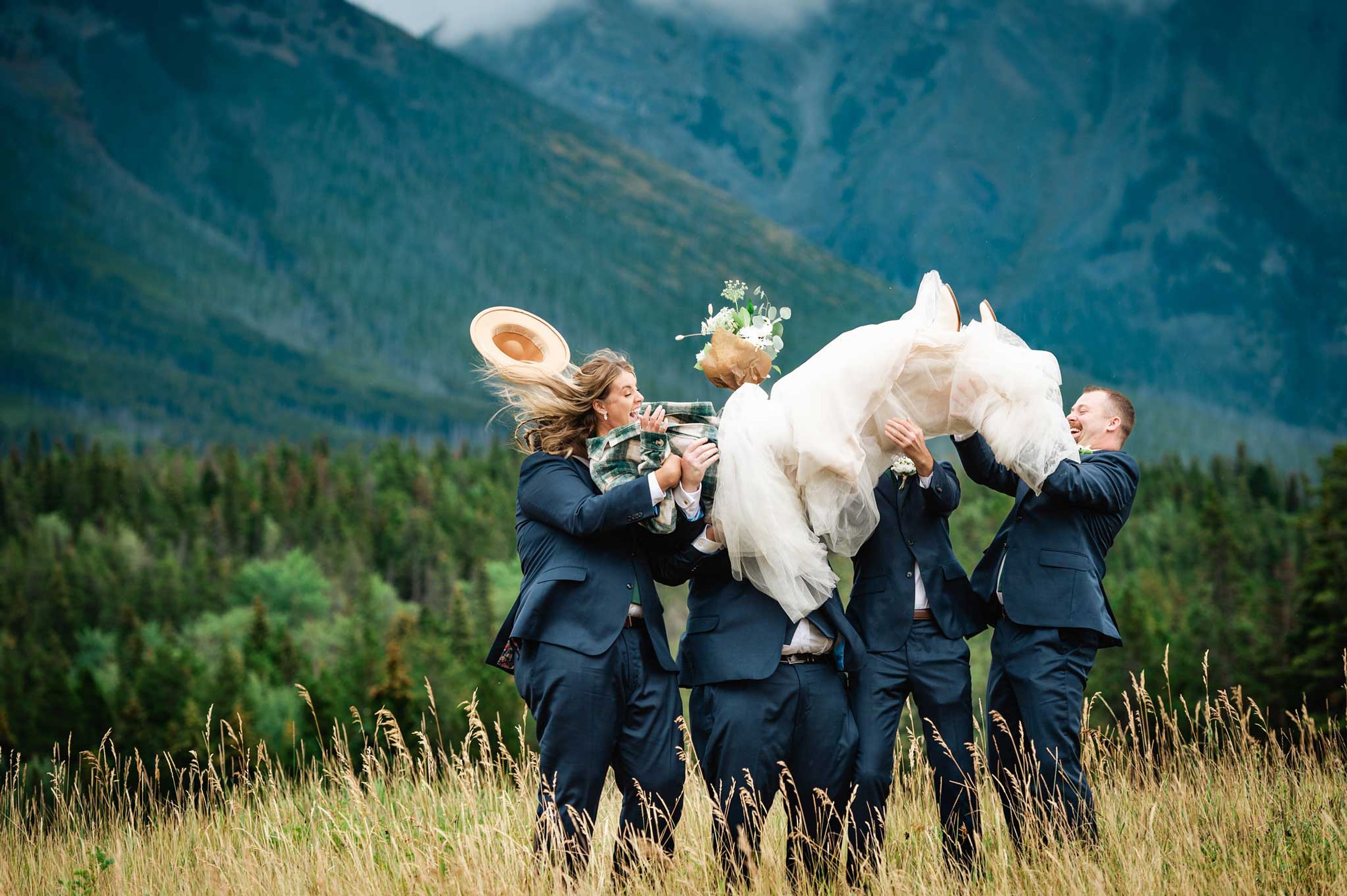 WeddingMirandaChrisjpg