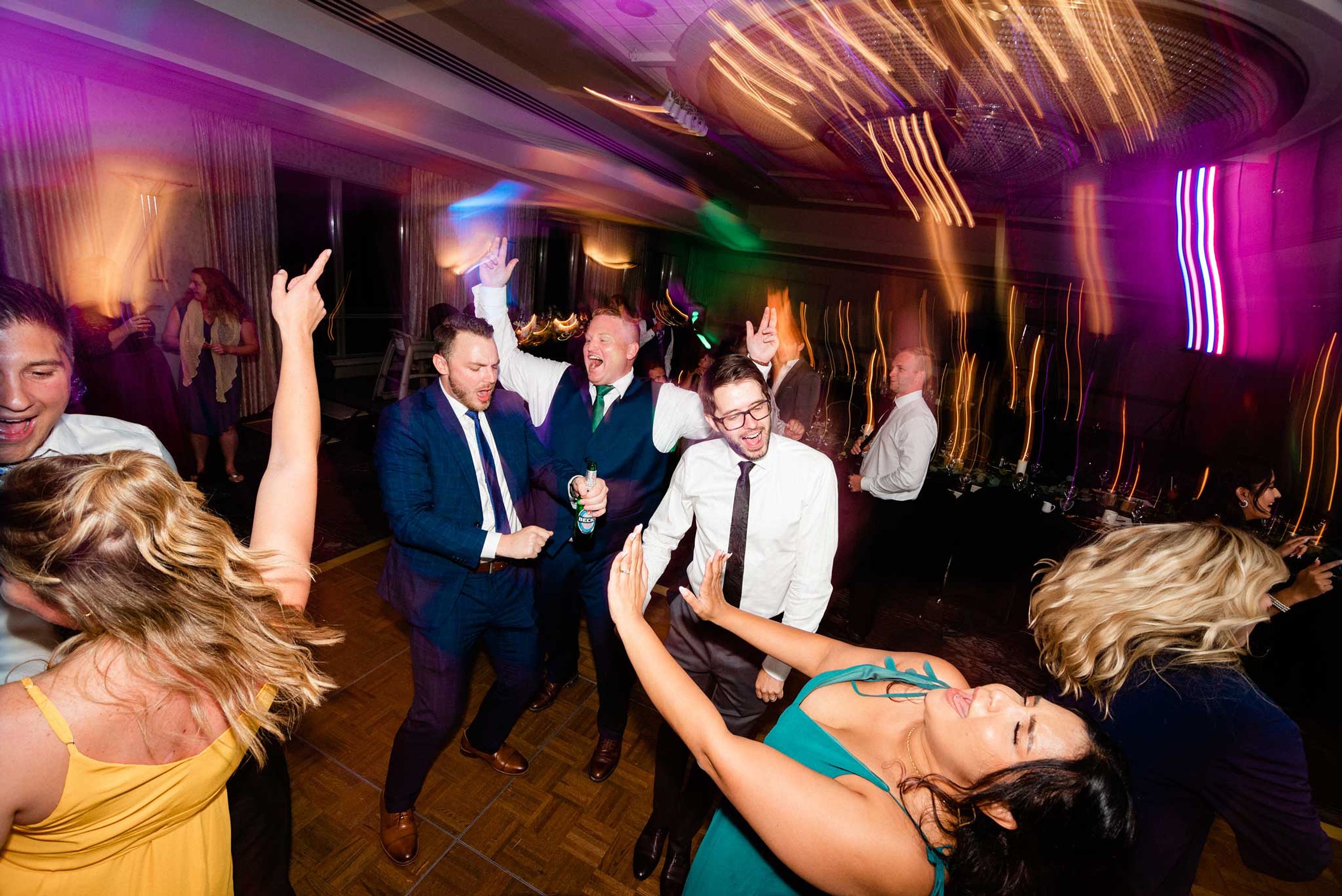 WeddingMirandaChrisjpg