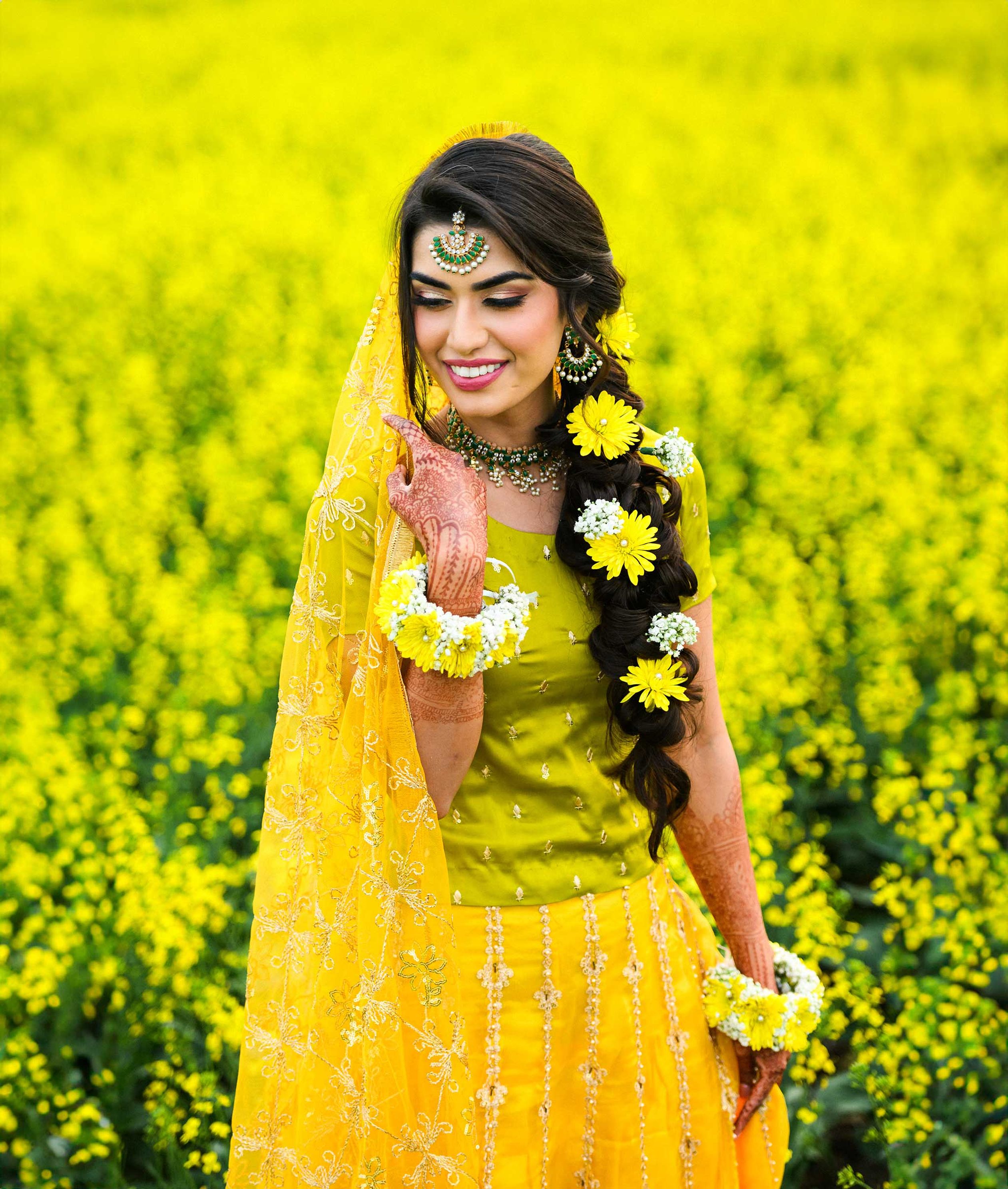 Mehndi-Day---Summer-Lawrence-171.jpg 1