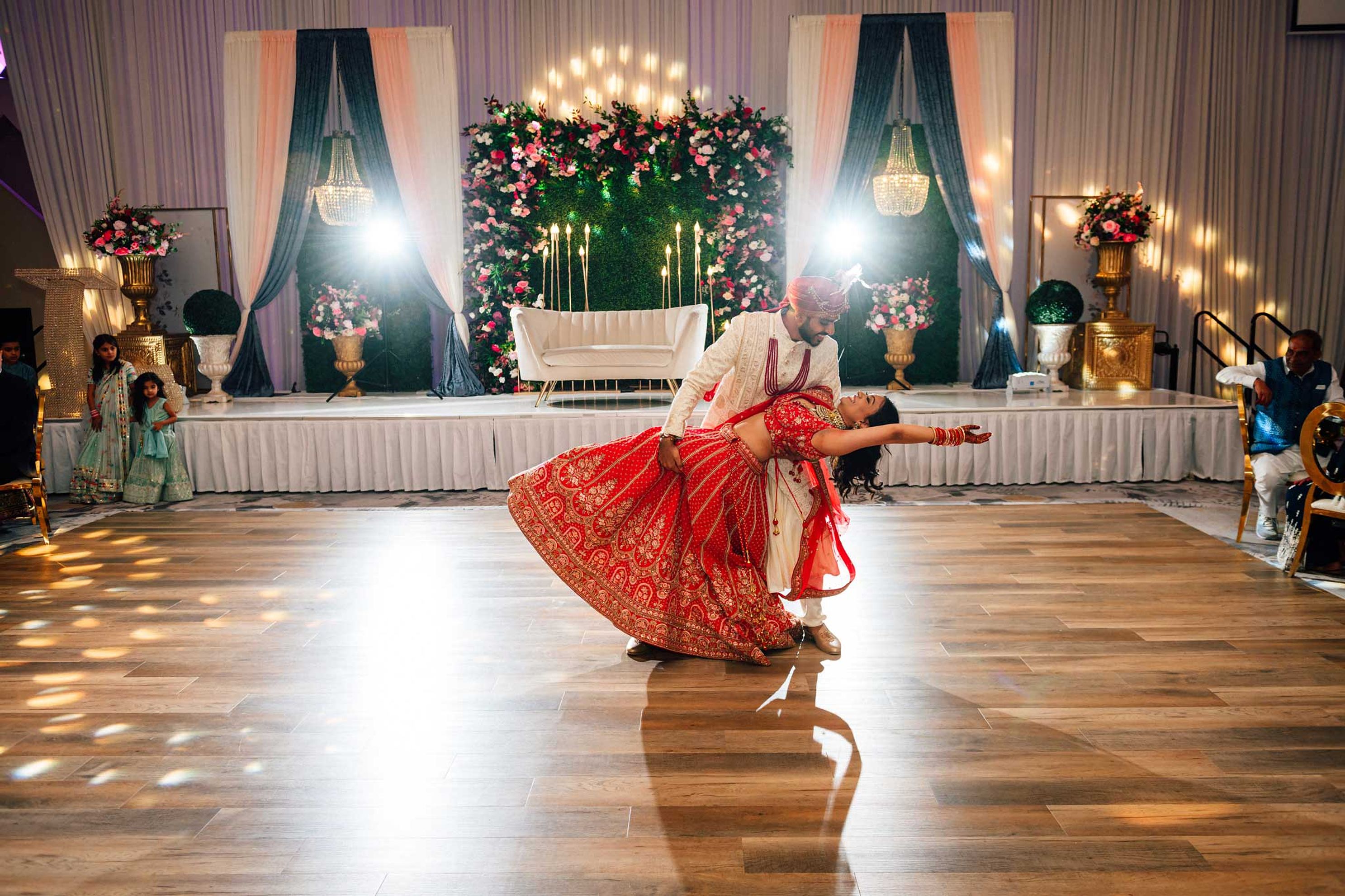 WeddingJainaSumeetjpg