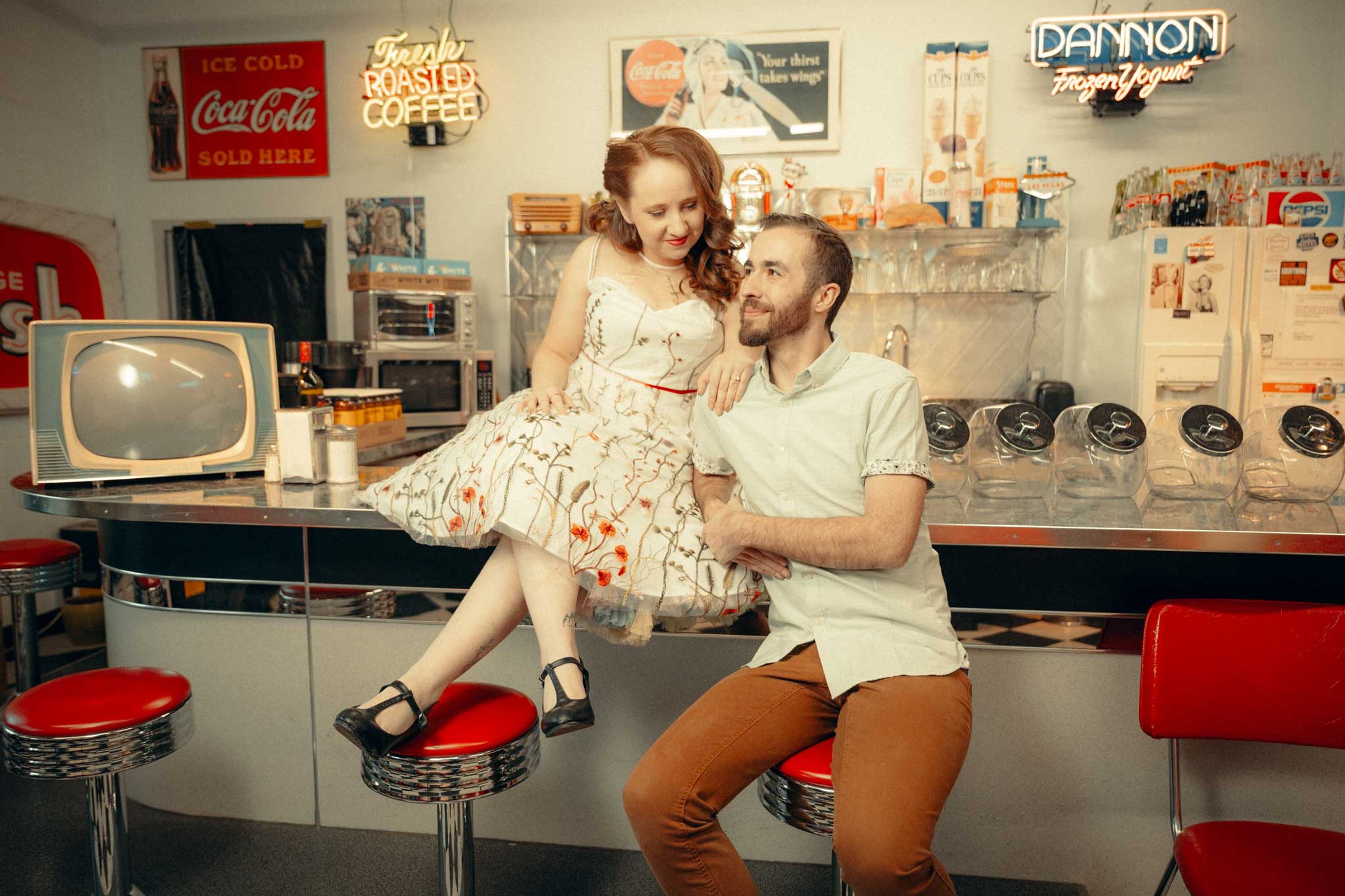 EngagementDaniSeanjpg