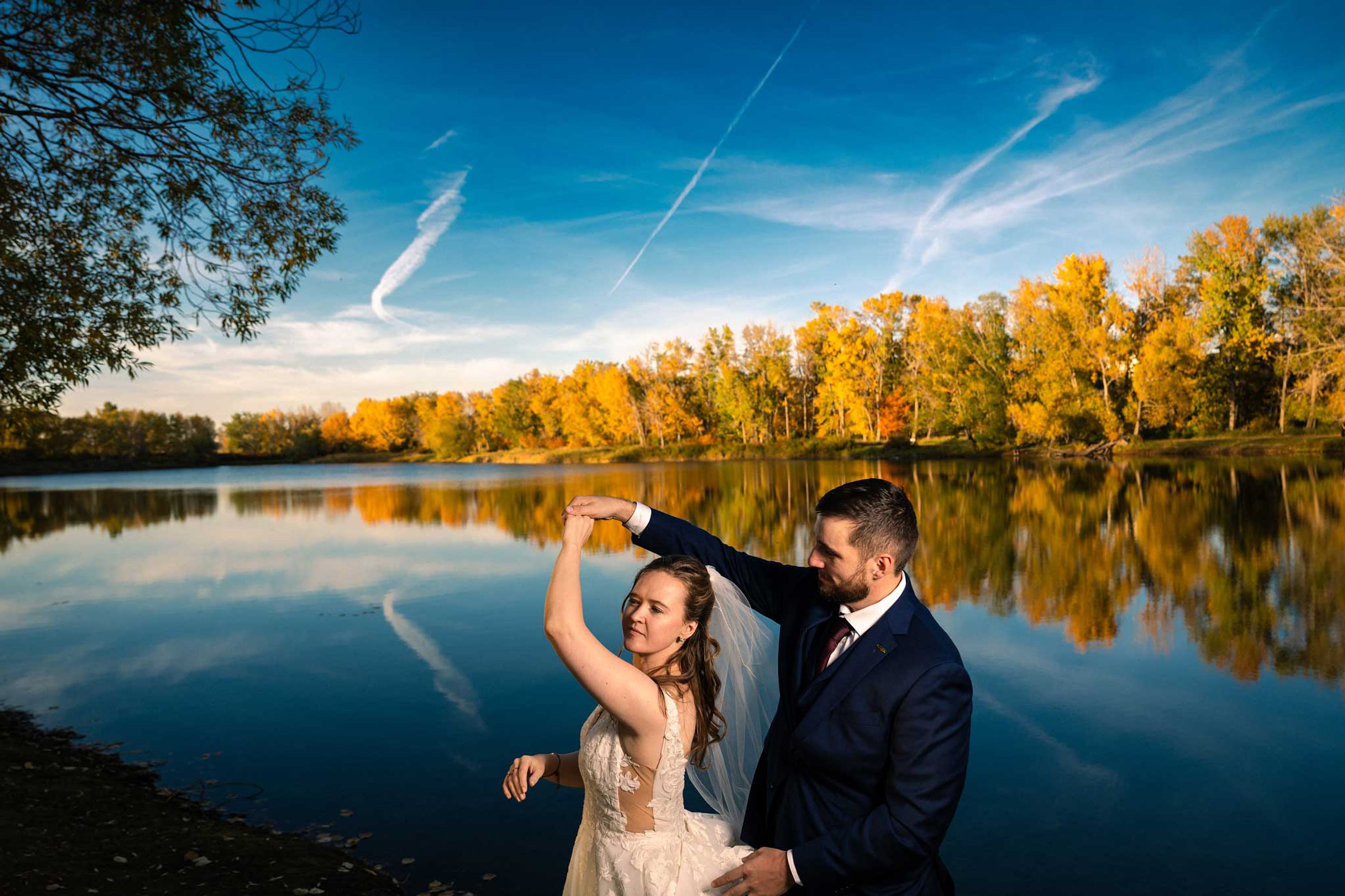 WeddingSarahAlexjpg