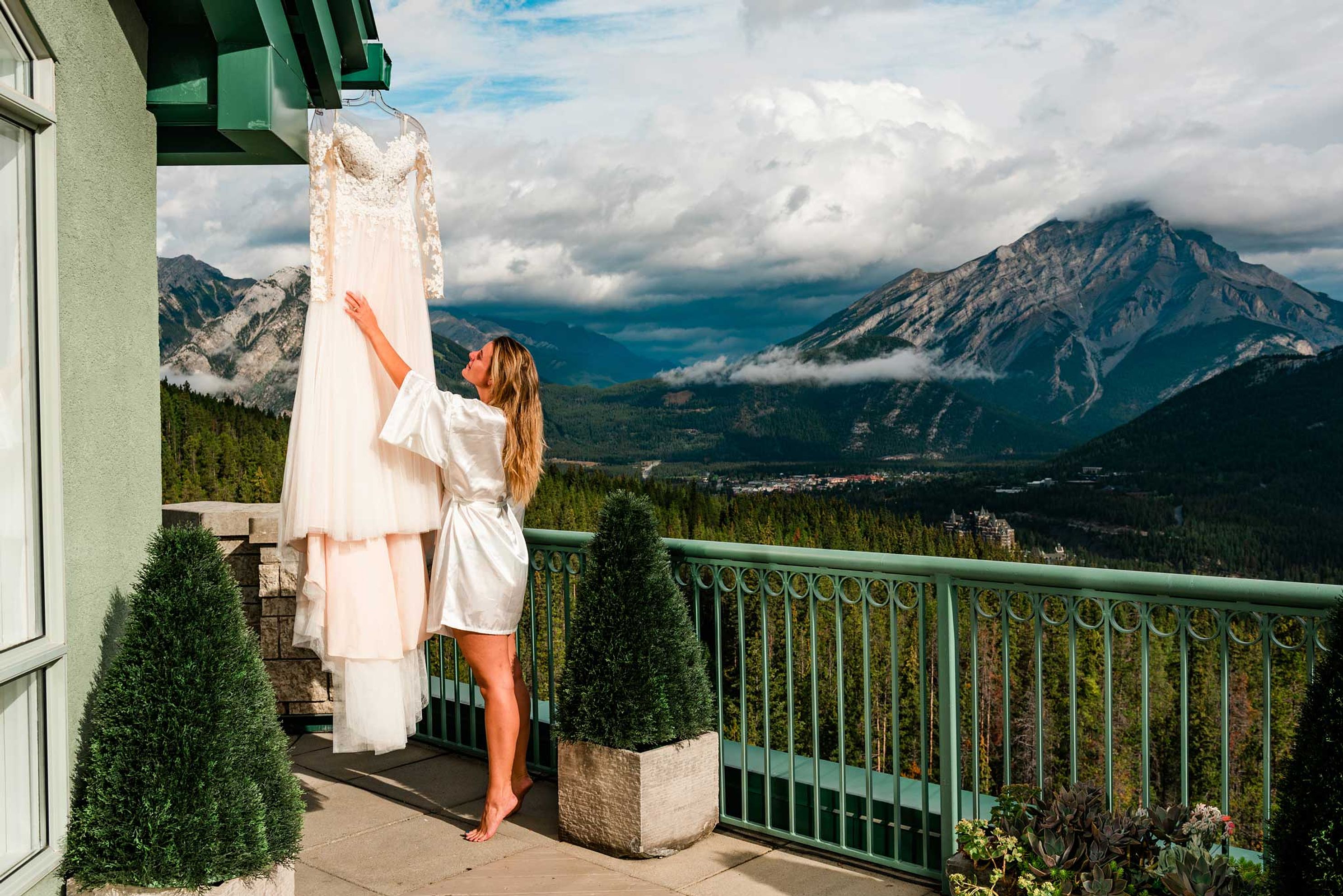 WeddingMirandaChrisjpg