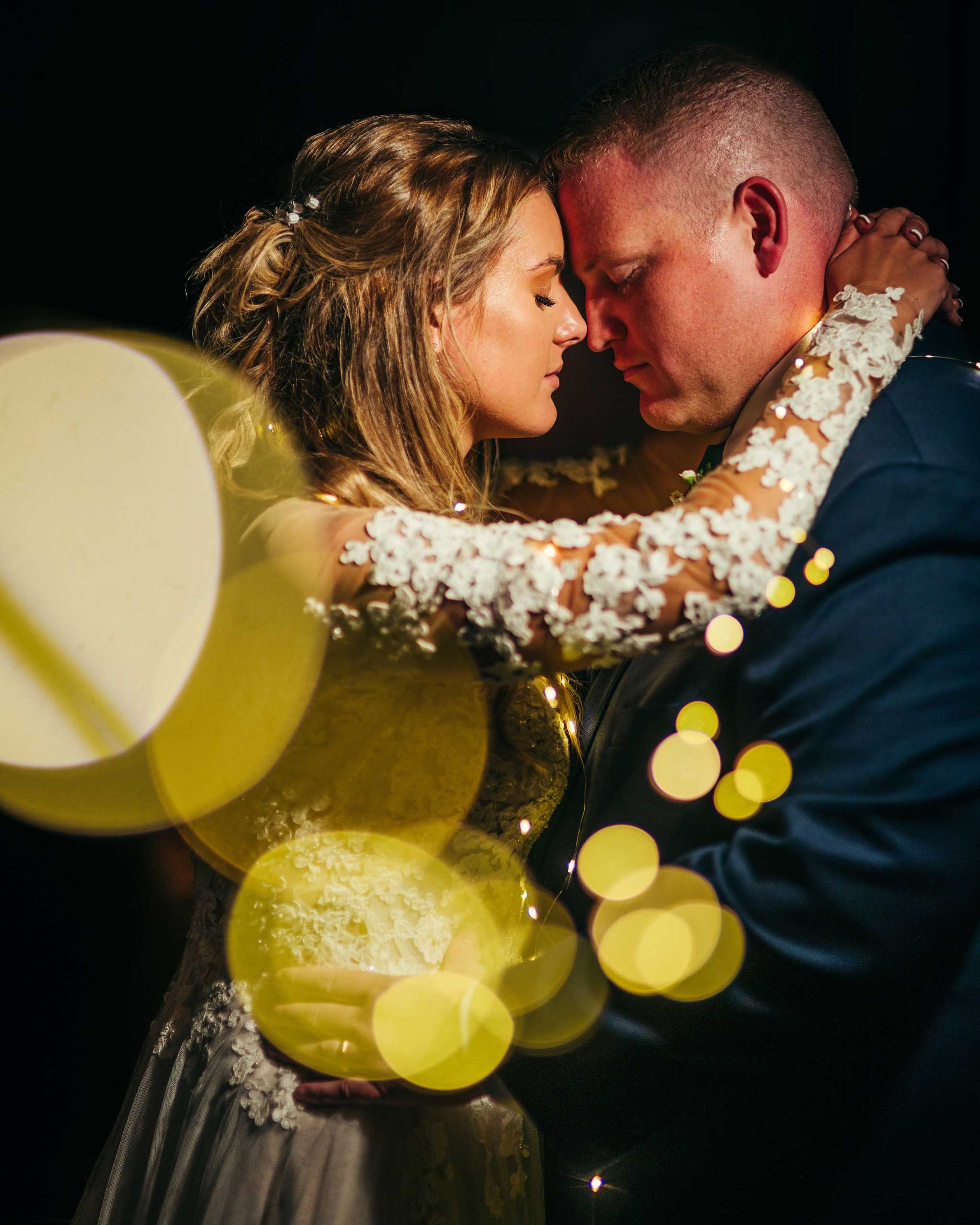 Wedding---Miranda-Chris-1005.jpg 1