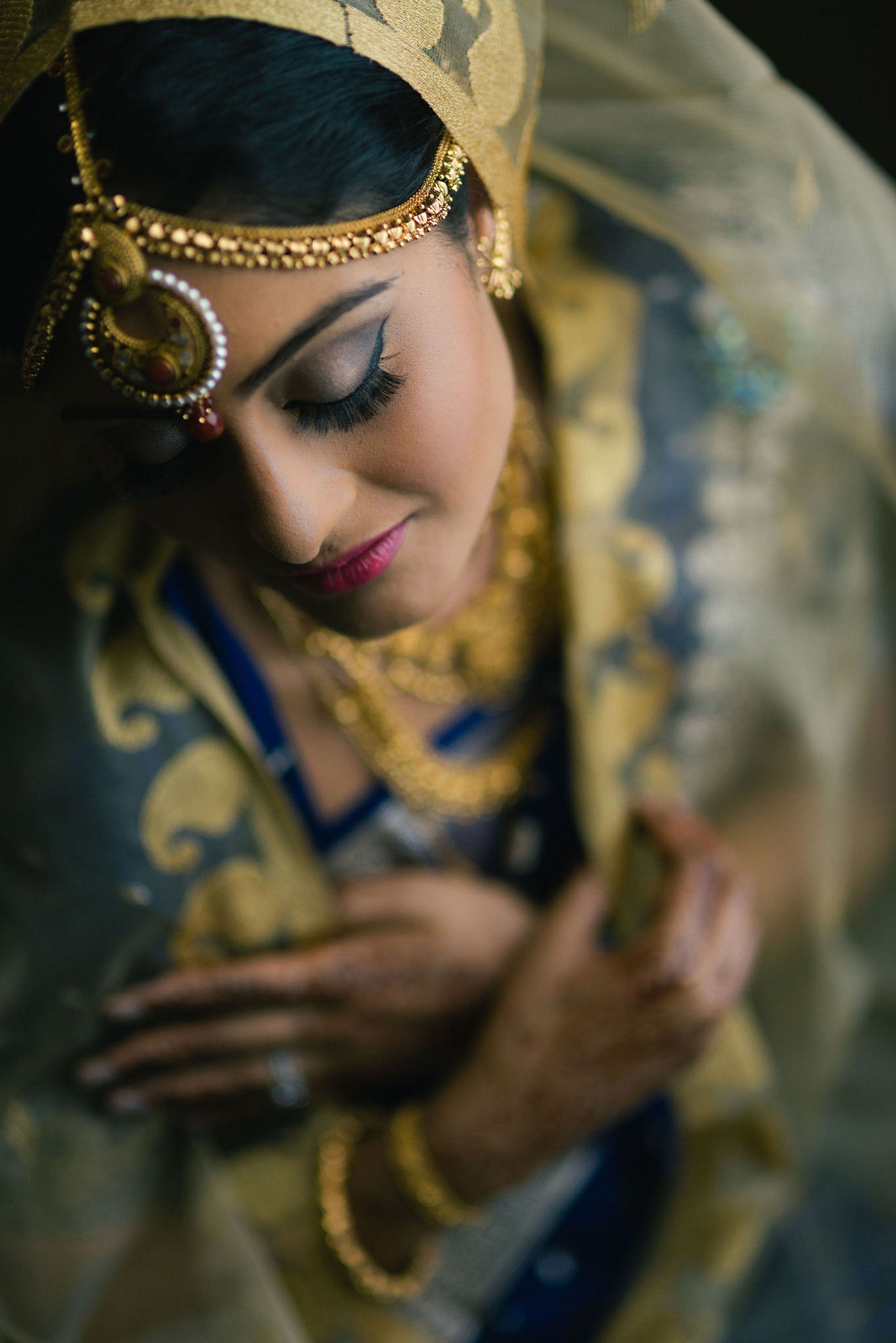 Wedding - Shohini Chad (64).jpg 1