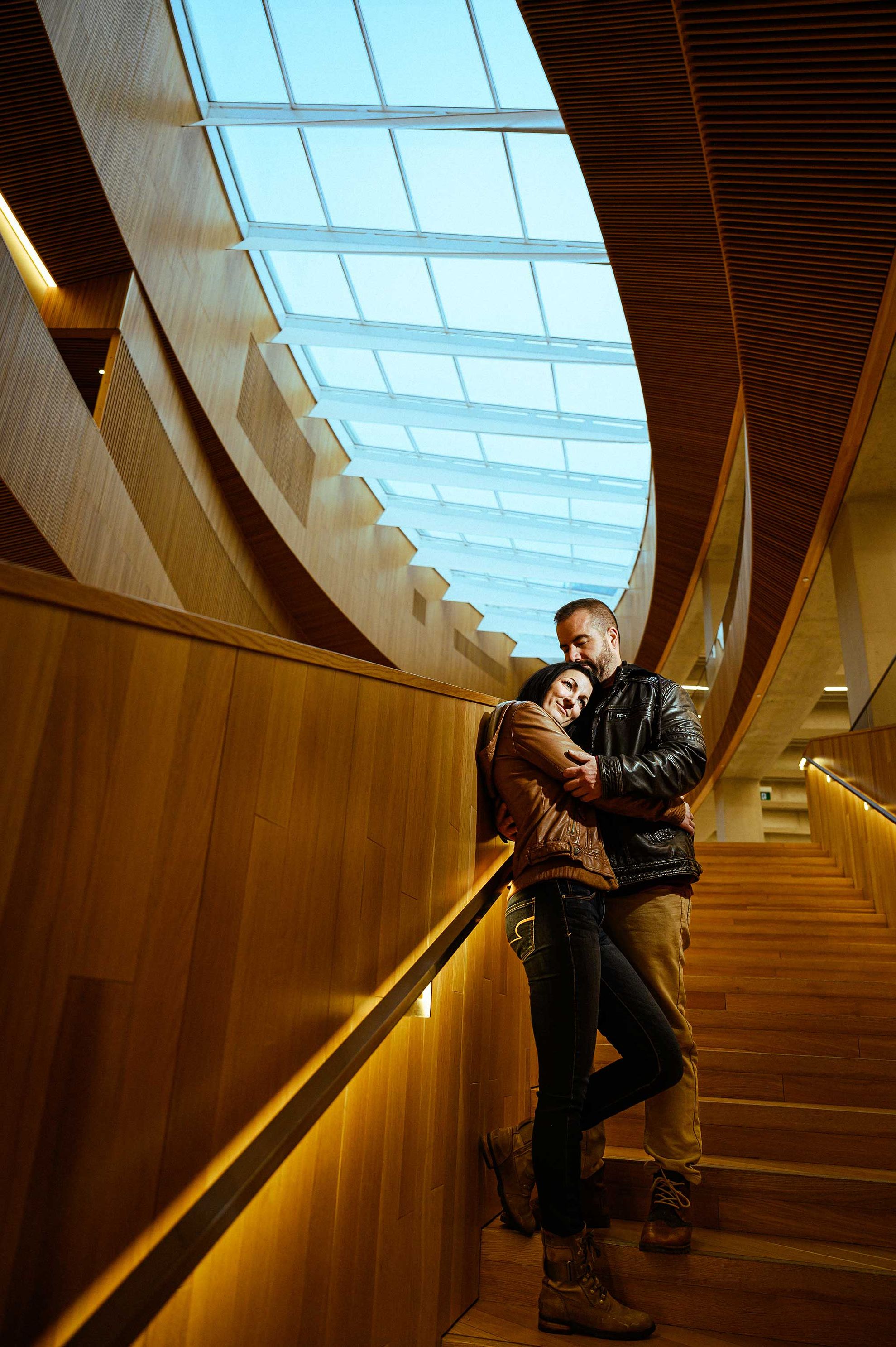 EngagementDebbieJohnjpg