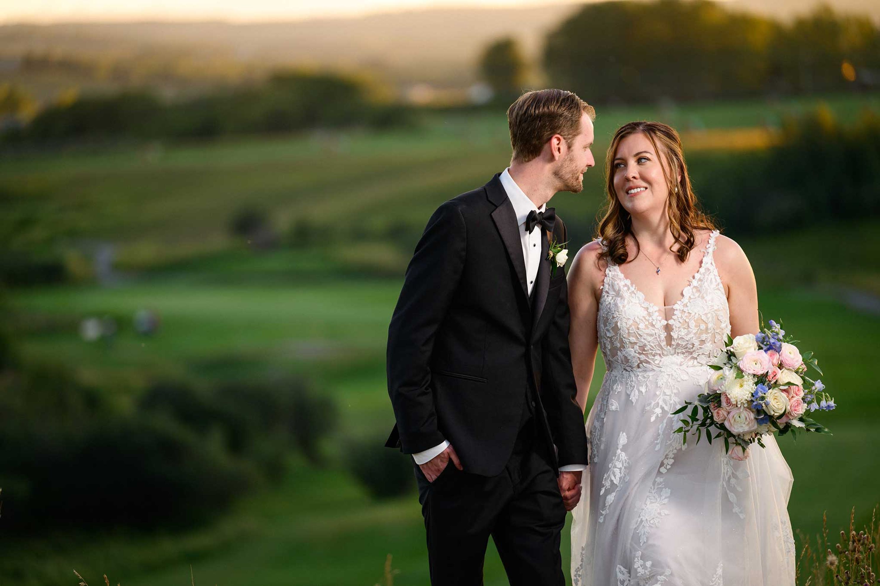 WeddingAshleyChrisjpg