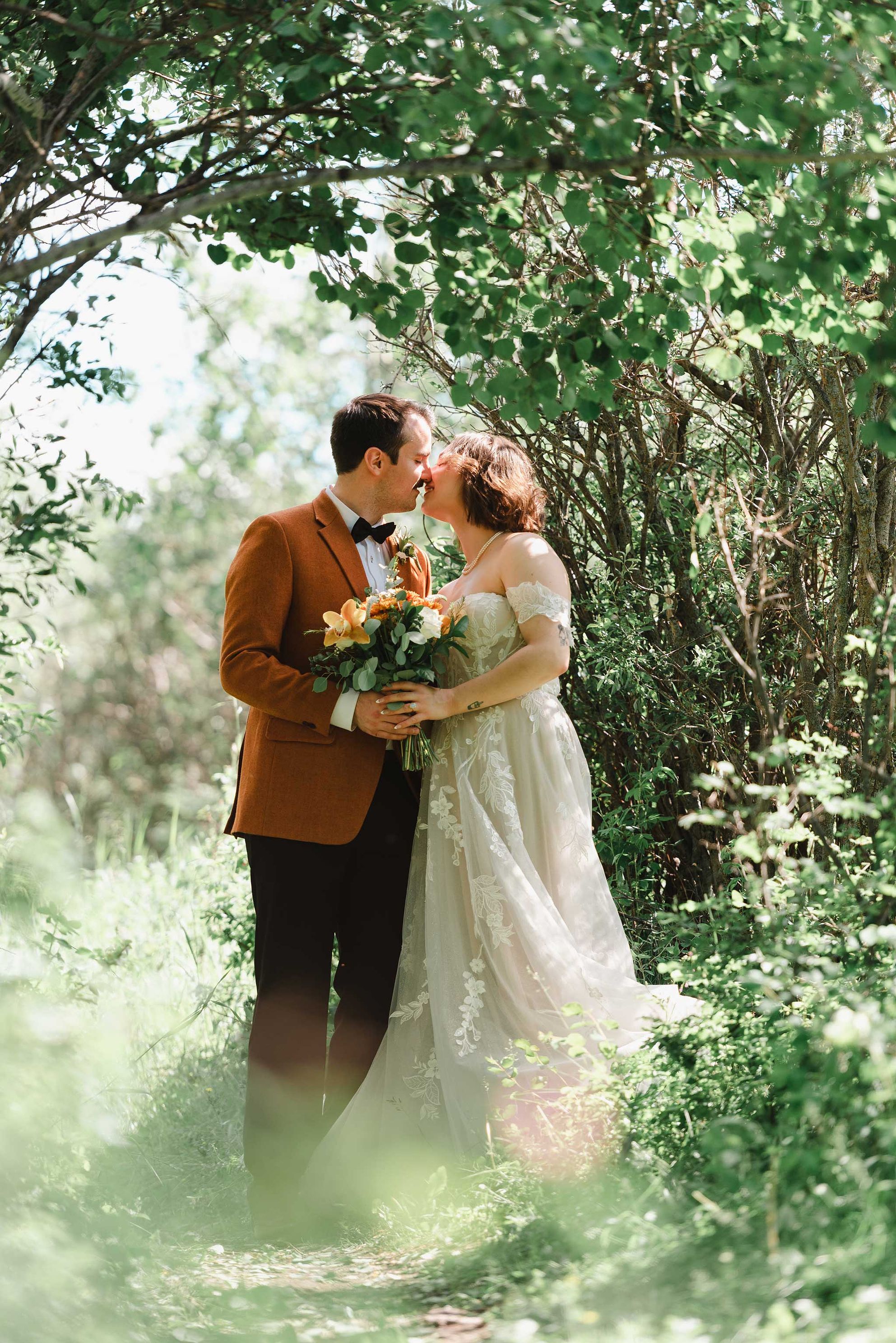 Wedding---Maddision-Brent-11.jpg 1