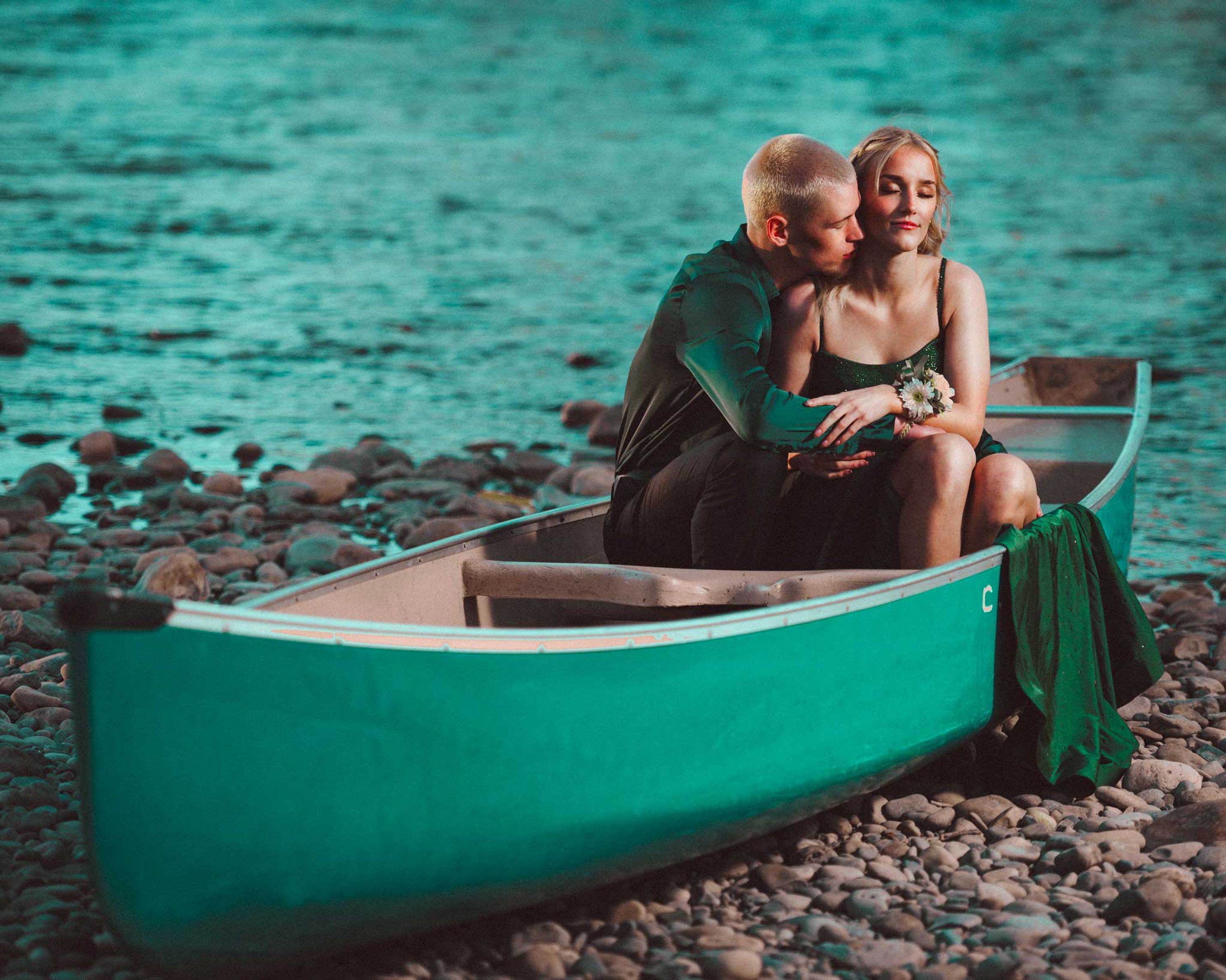 CoupleSessionJaxonAbbyjpg