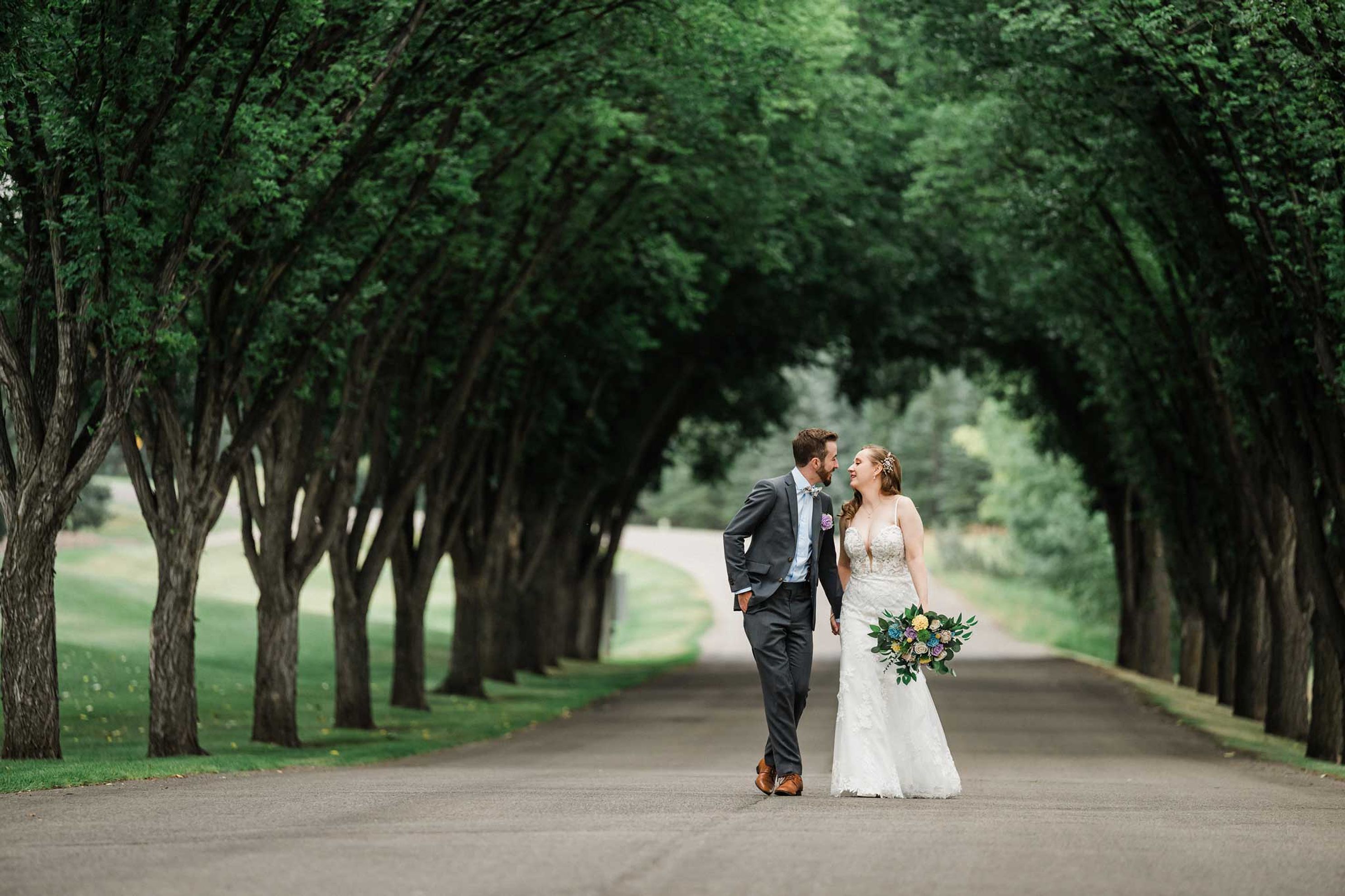 WeddingDaniSeanjpg