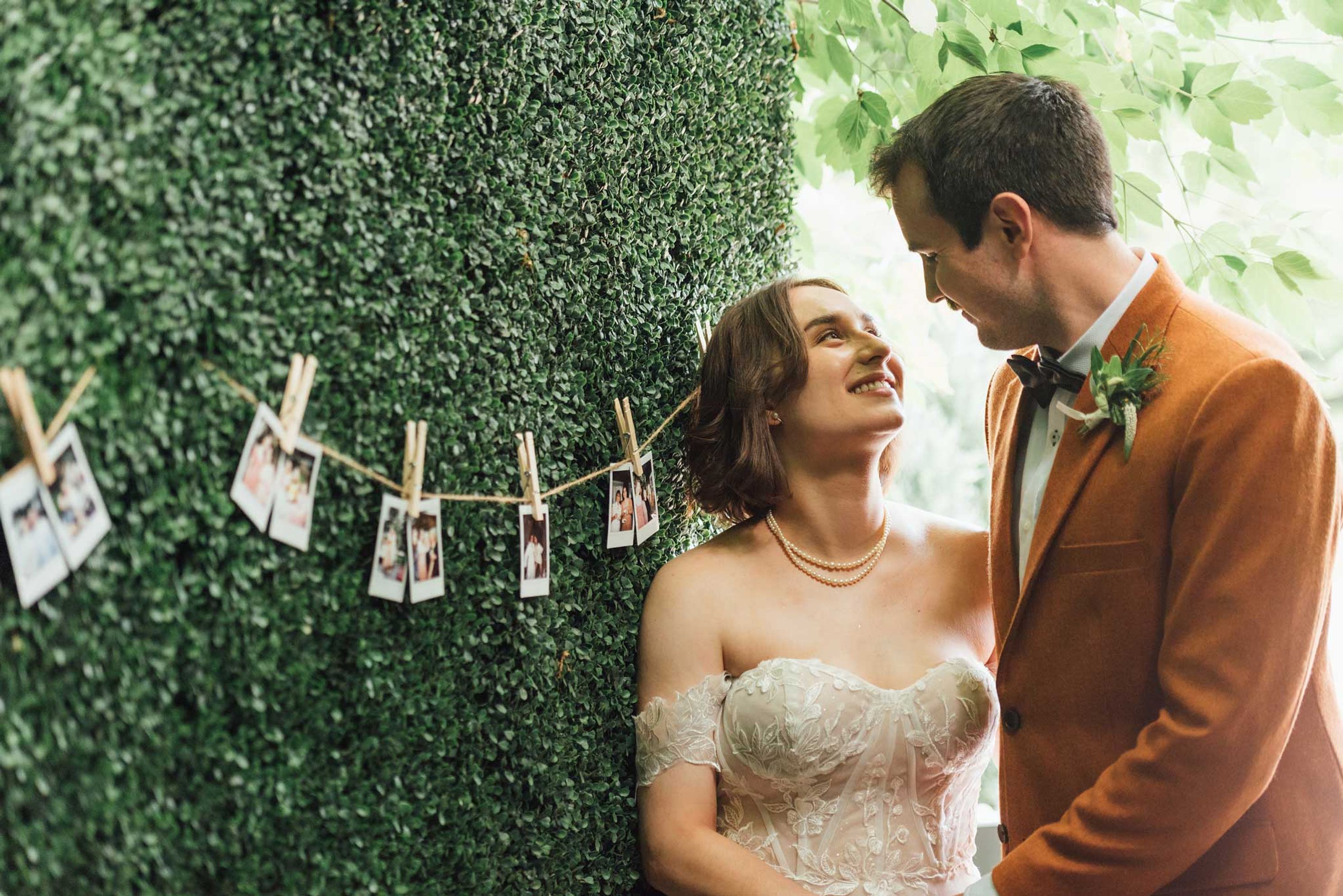 WeddingMaddisionBrentjpg