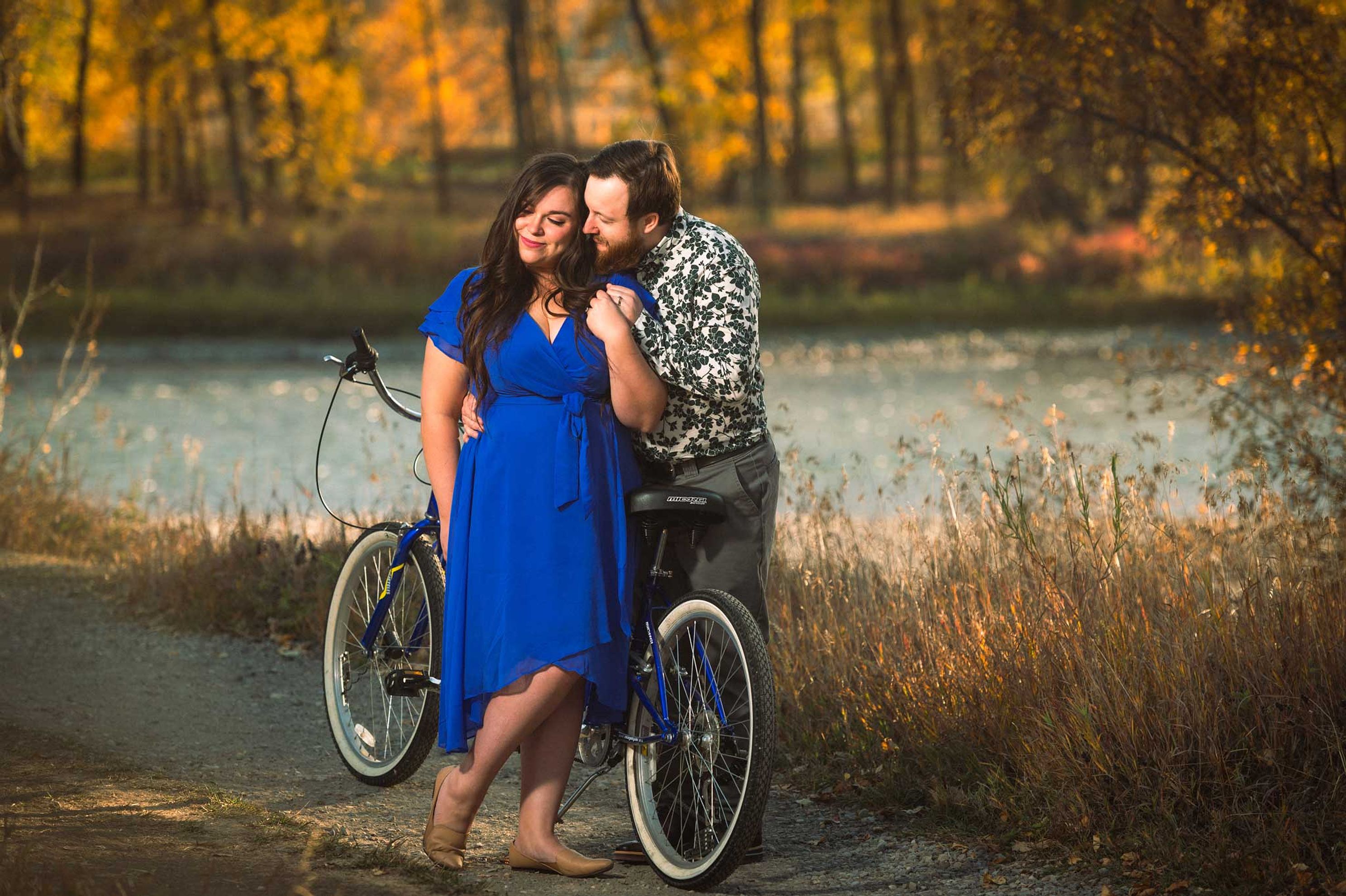EngagementLizDesjpg