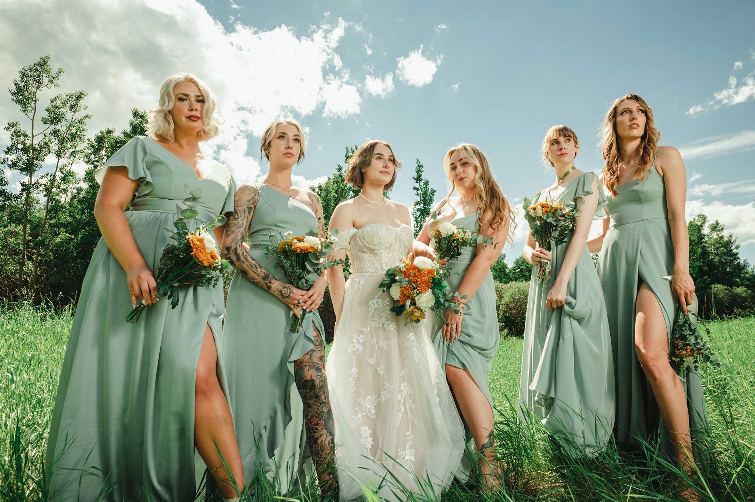 WeddingMaddisionBrentjpg