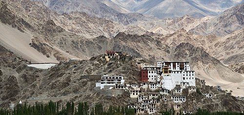 2022_August_15_Ladakh_1578.jpg