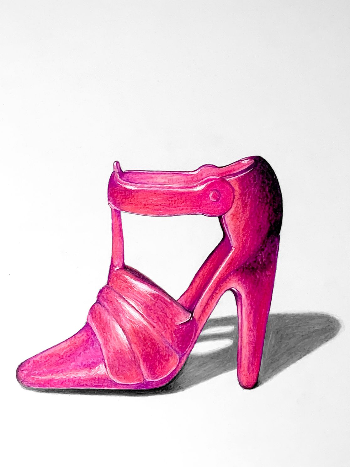 Pink Heeljpg