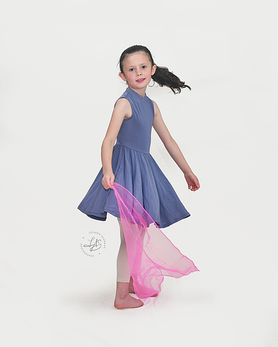 DSC_6471.png