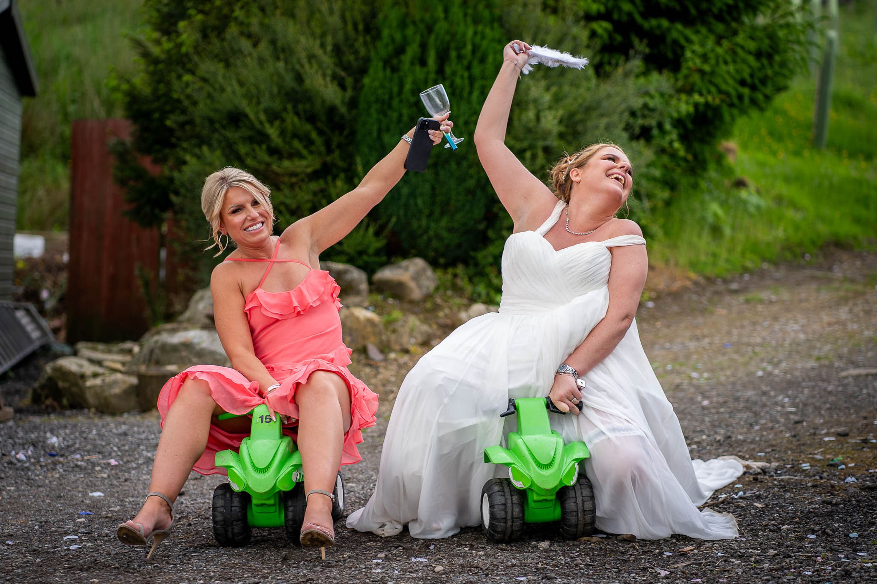 Wellbeing Farm Wedding Photographer Blogjpg