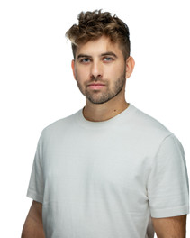 LukePalmieri HeadshotsJPG