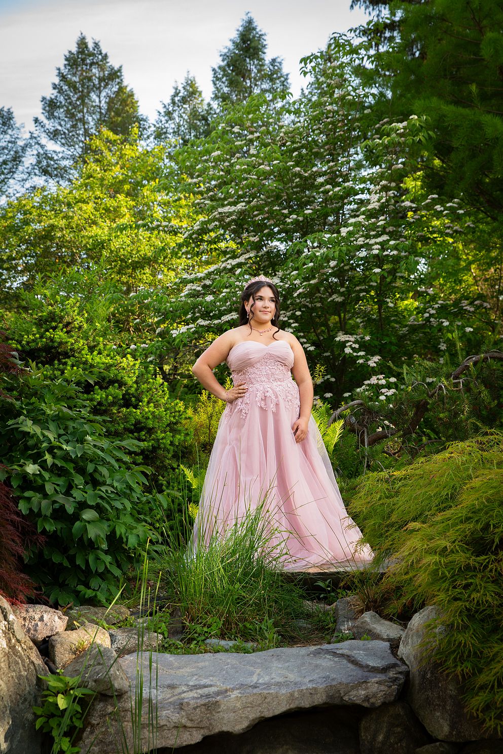LaRueBoweRs Photography Camelia's Quincenera Sesh 6.3.2025-18.JPG