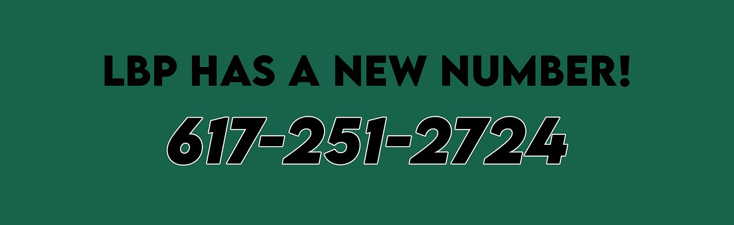 New Number.jpg