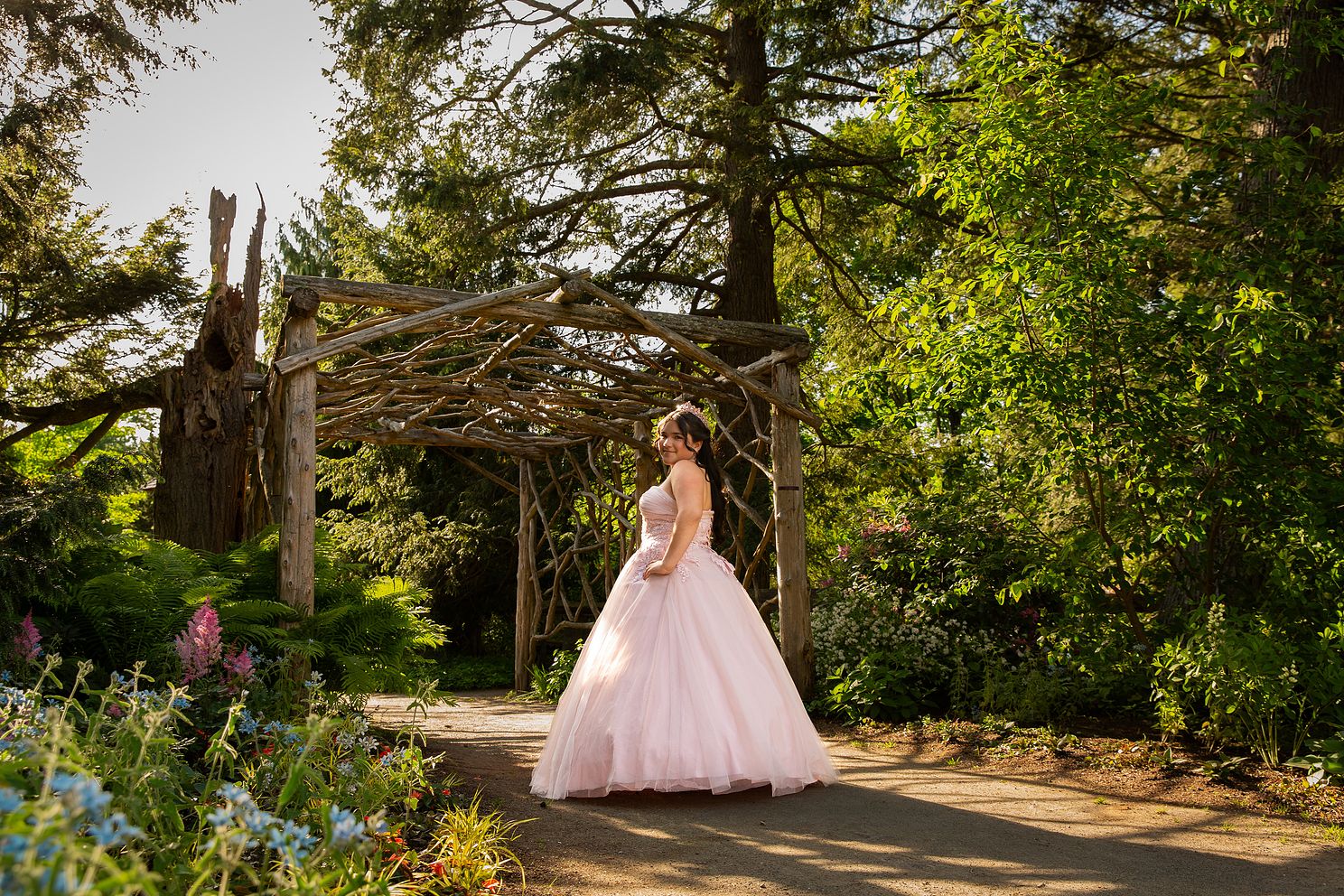 LaRueBoweRs Photography Camelia's Quincenera Sesh 6.3.2025-9.JPG