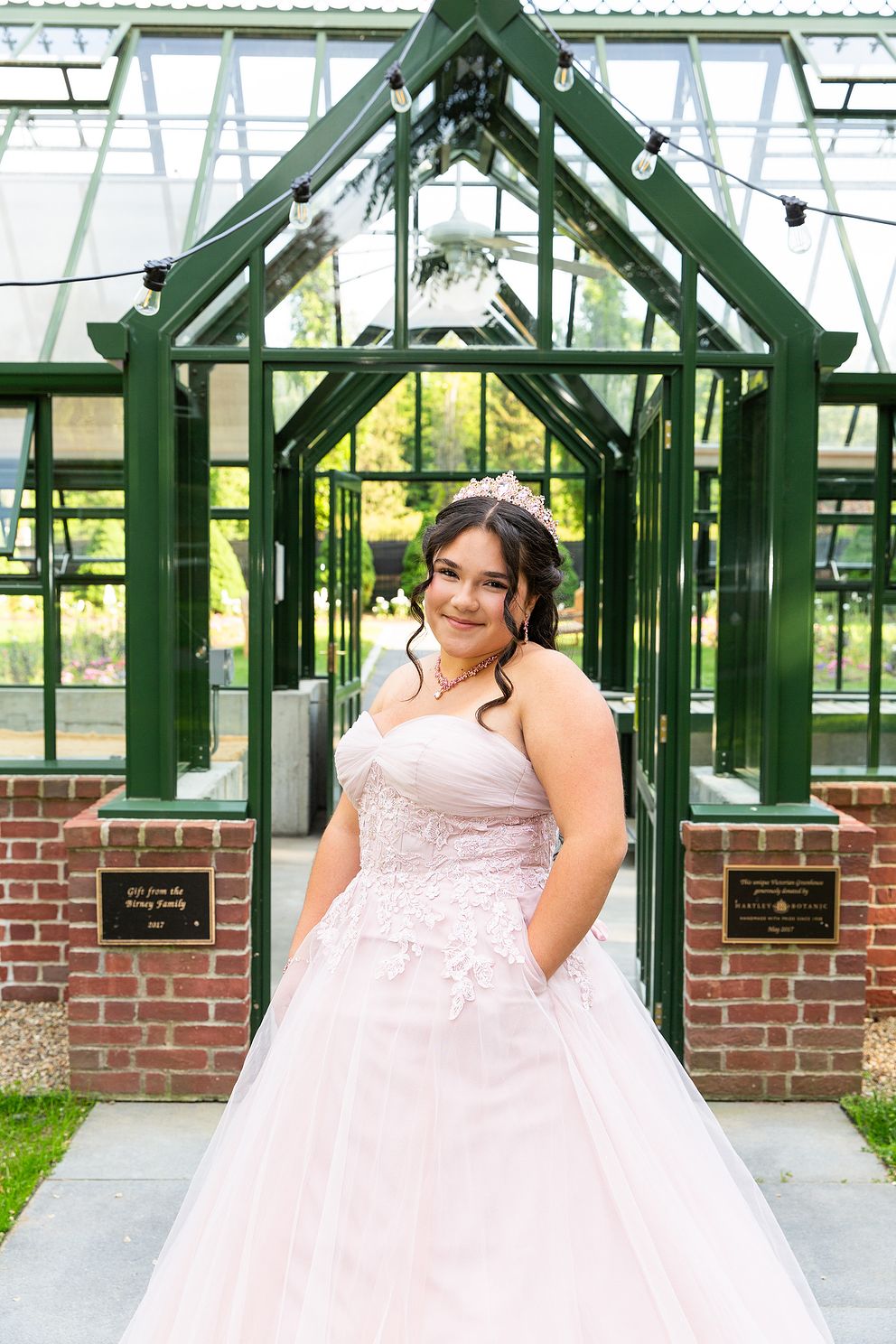 LaRueBoweRs Photography Camelia's Quincenera Sesh 6.3.2025-2.JPG