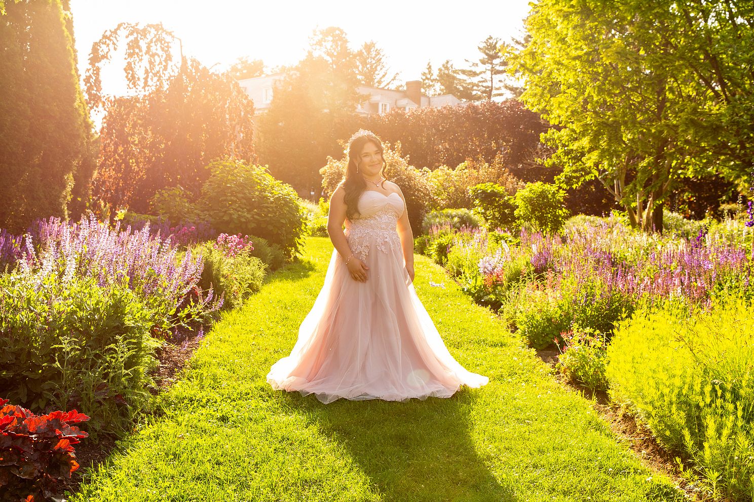 LaRueBoweRs Photography Camelia's Quincenera Sesh 6.3.2025-45.JPG