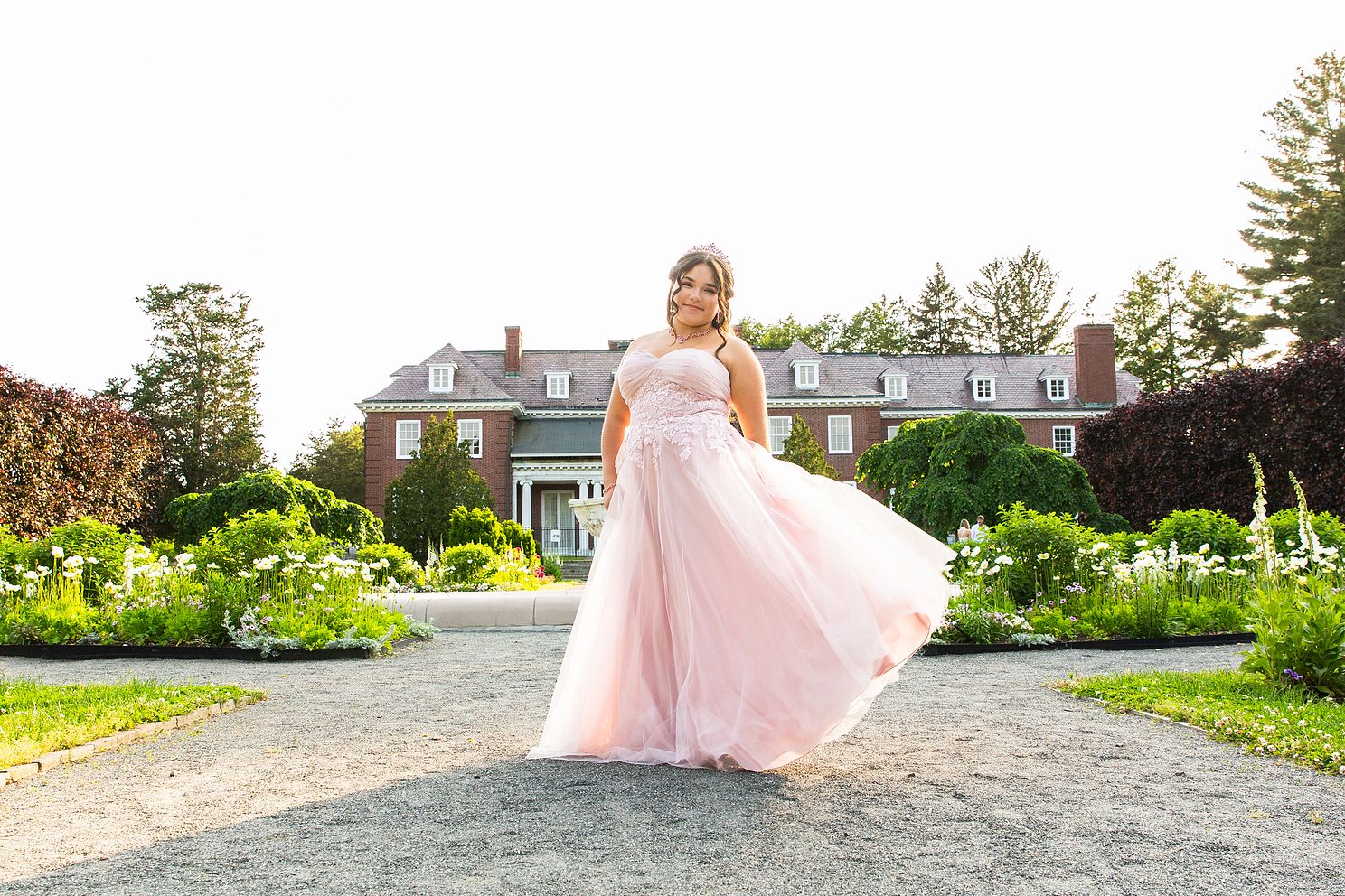 LaRueBoweRs Photography Camelia's Quincenera Sesh 6.3.2025-55.JPG
