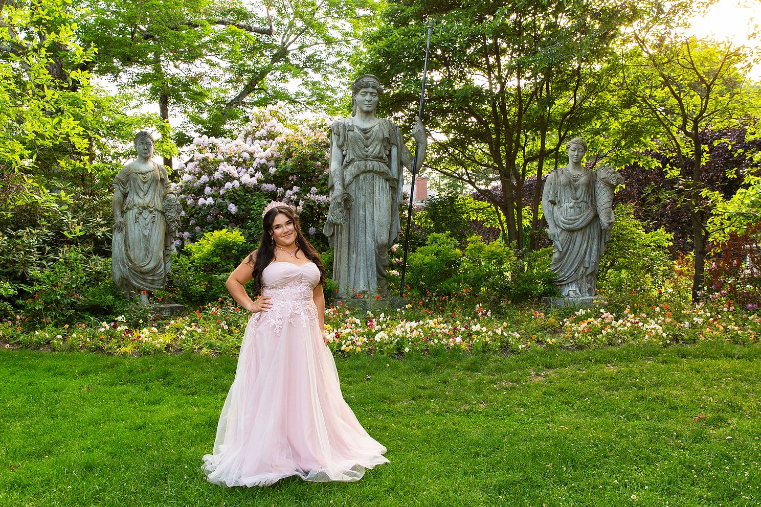 LaRueBoweRs Photography Camelia's Quincenera Sesh 6.3.2025-68.JPG