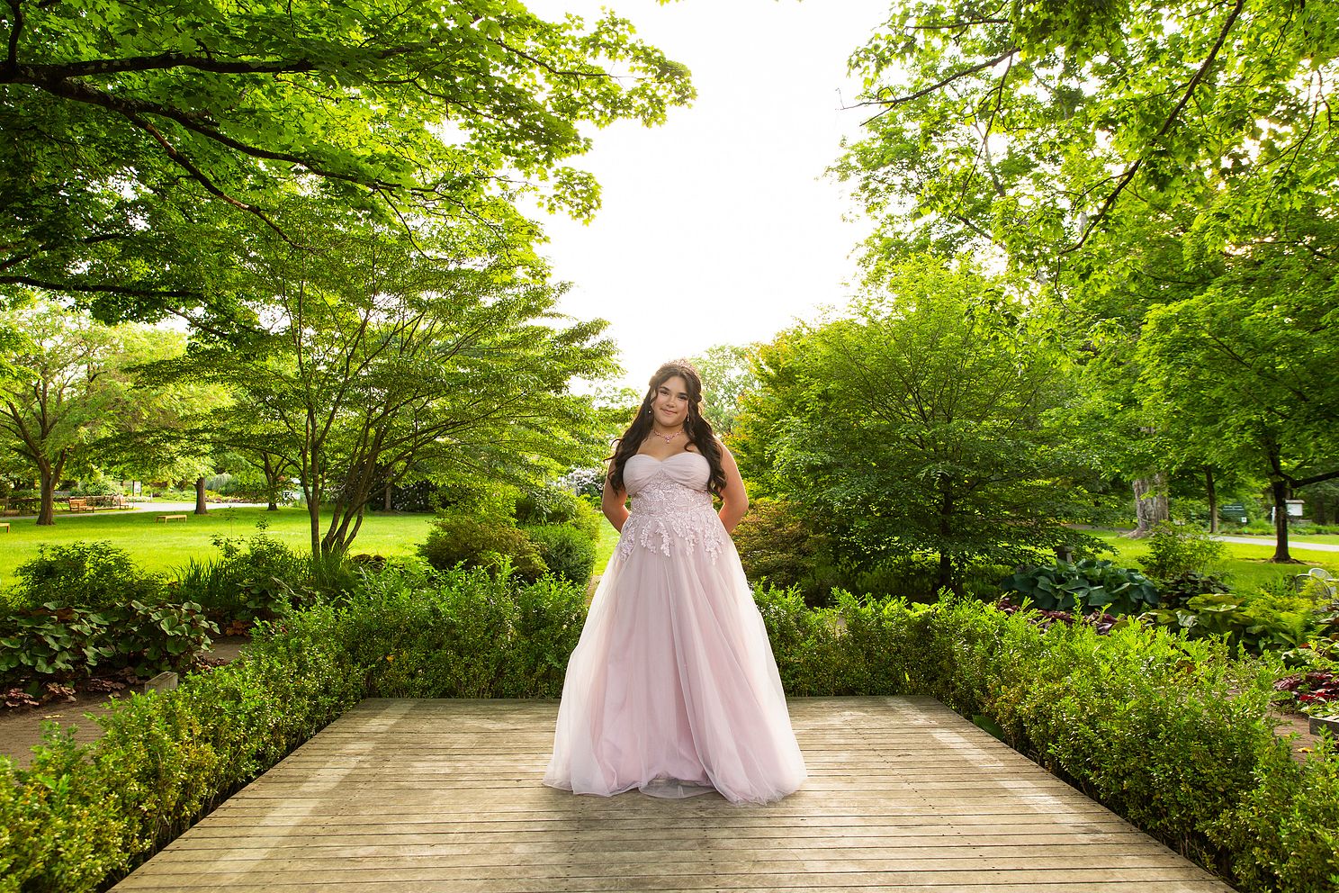 LaRueBoweRs Photography Camelia's Quincenera Sesh 6.3.2025-90.JPG
