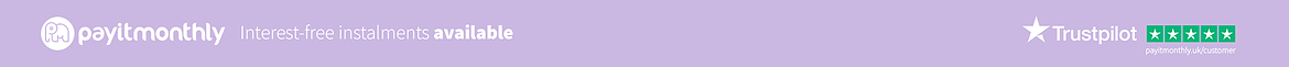 Website banner 1920x100.png