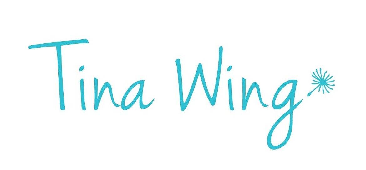 Copy of Tina Wing-1 (2).jpg