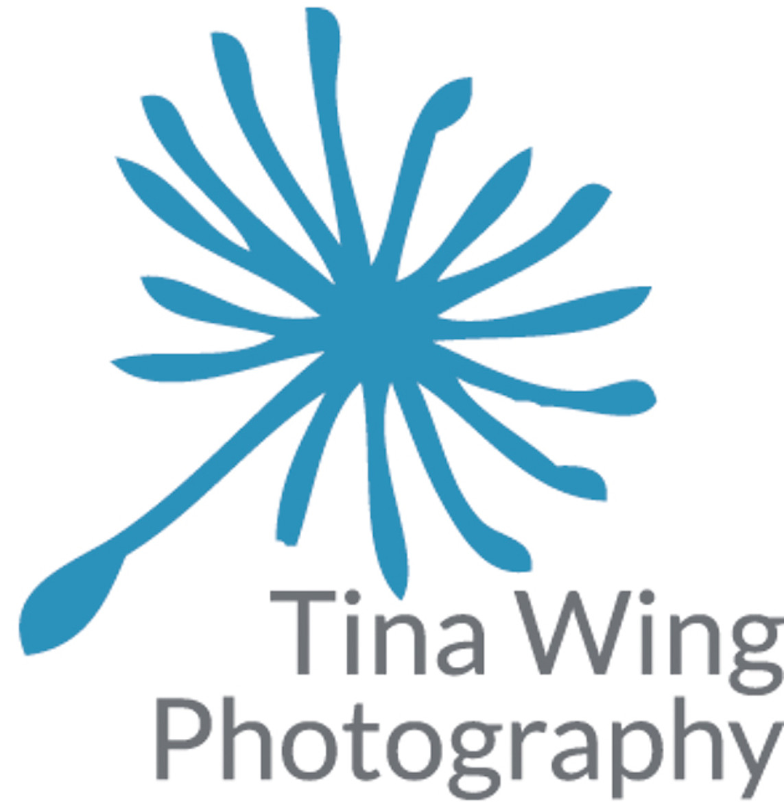 TinaWingPhotos-.jpg