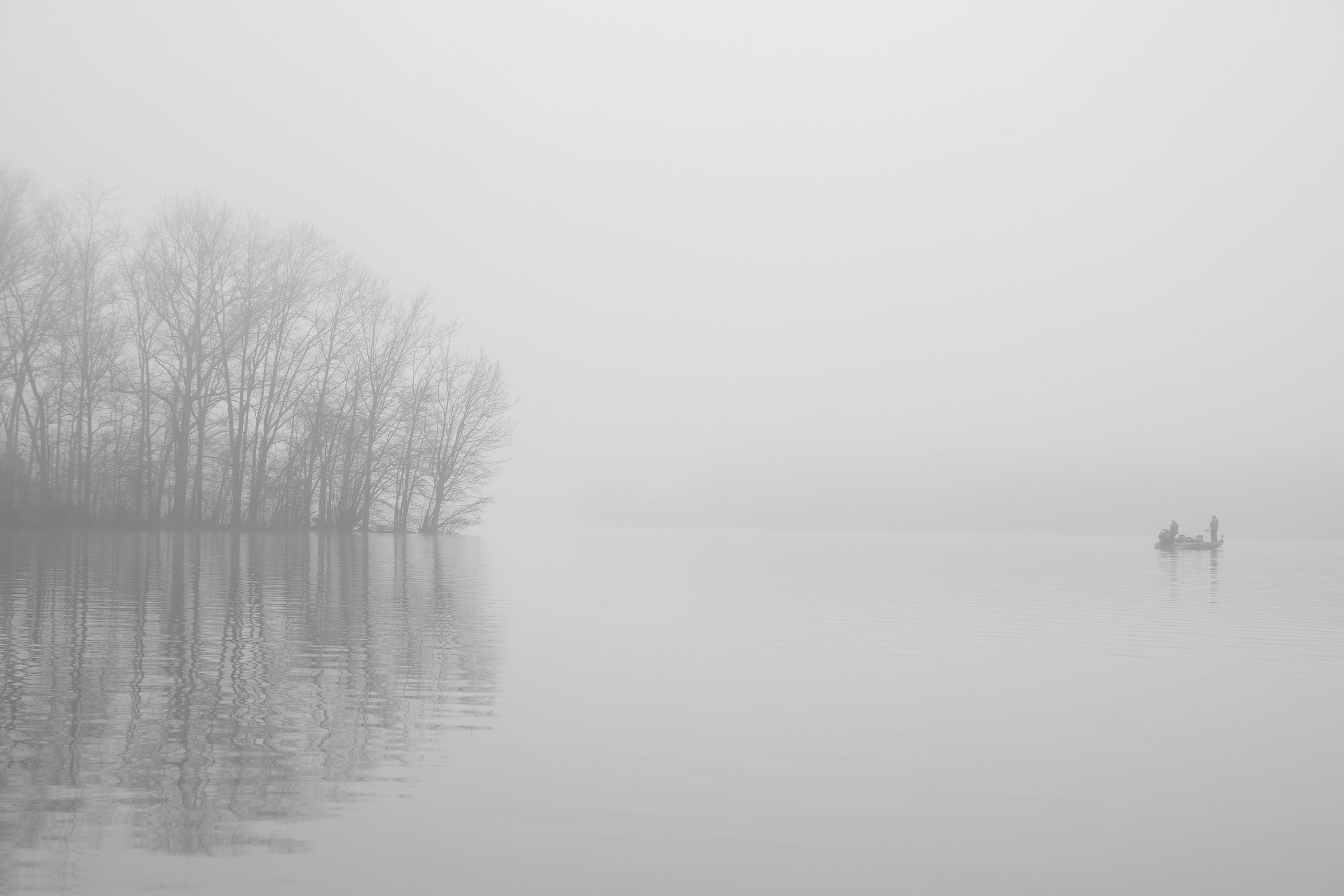 minimal
