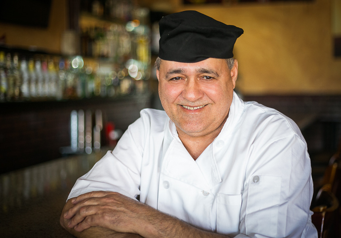 Richard Rosario PhotographyChefs IMGejpg