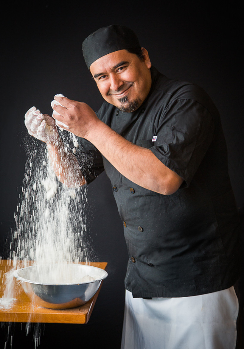 Richard Rosario PhotographyChefs IMGejpg