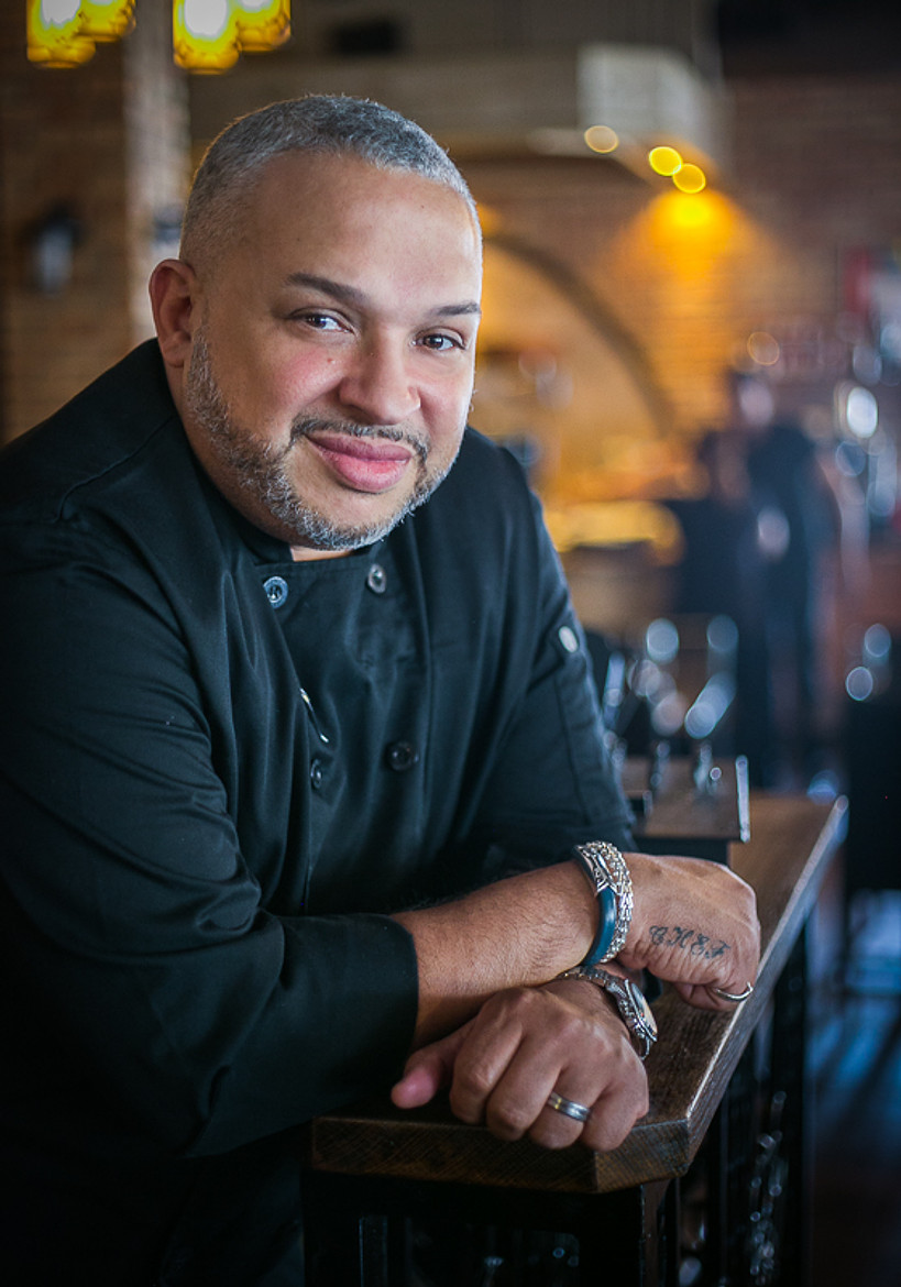 Richard Rosario PhotographyChefs IMGejpg