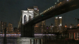 North America is a diverse continent with stunning landscapes, and rich cultural heritage.