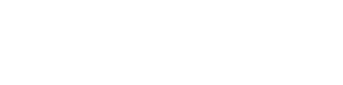 Fox Creative Photography tagline (dark).png