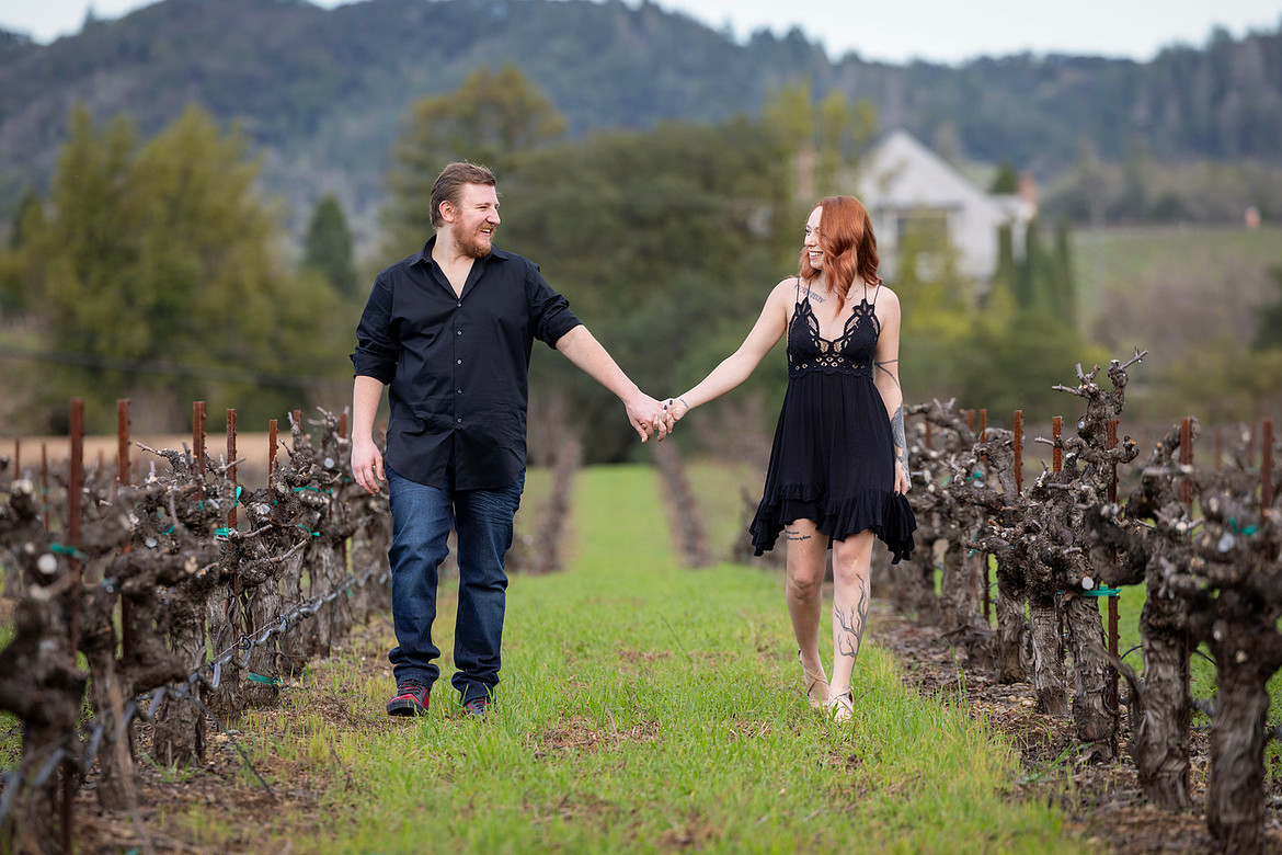 Ben and Ashlynn Engagement jpg