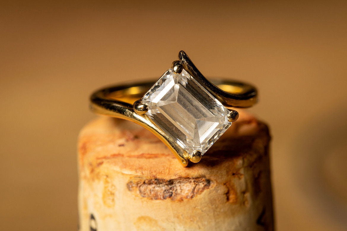 Ben and Ashlynn Engagement JPG