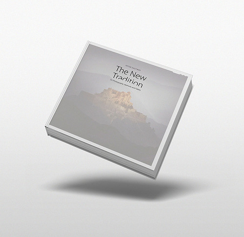 Square Book Mockup 04-TNT.jpg