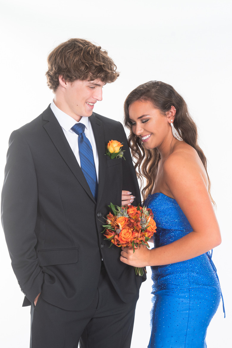 RussellHocojpg