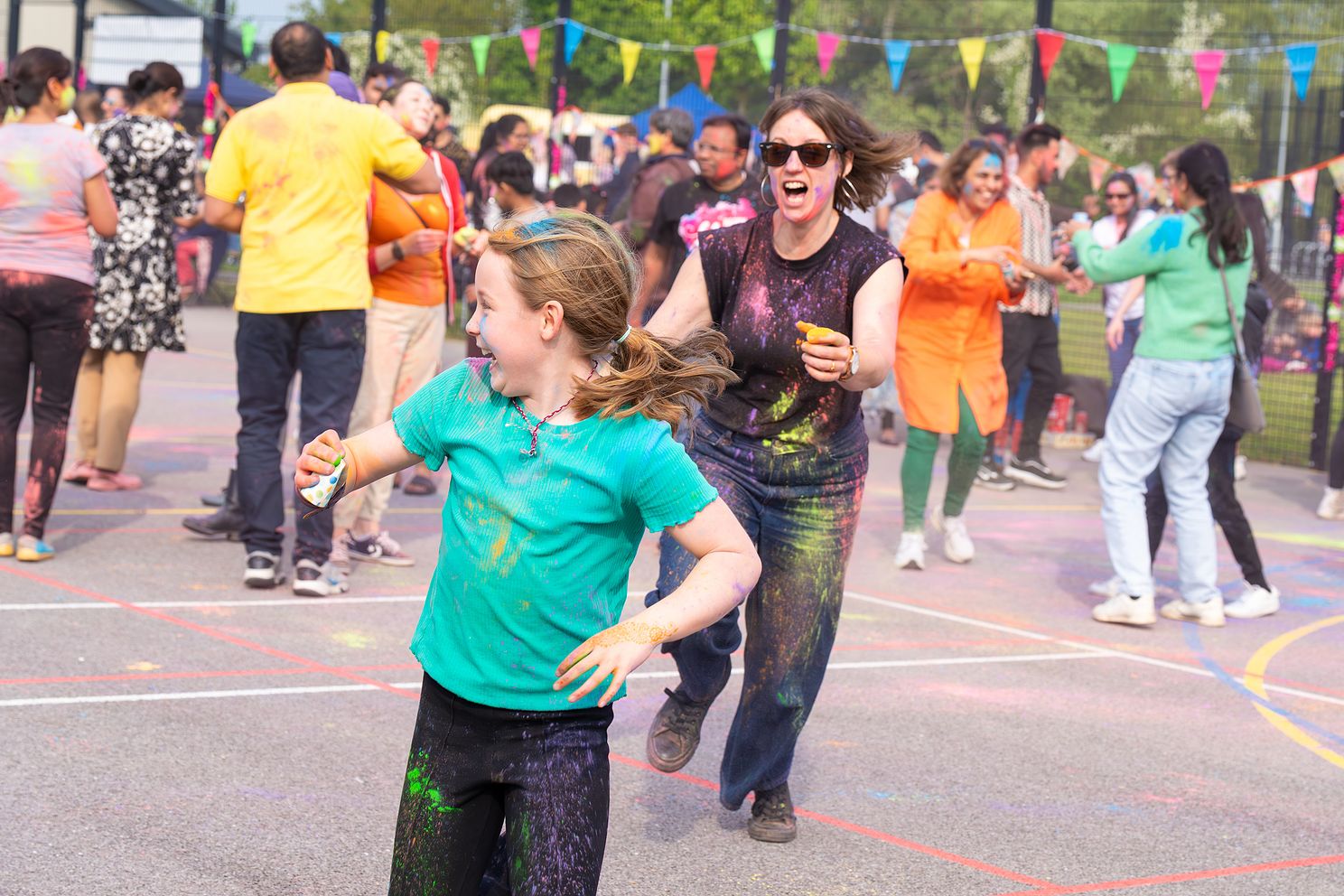 Hindu Samaj Holi jpg