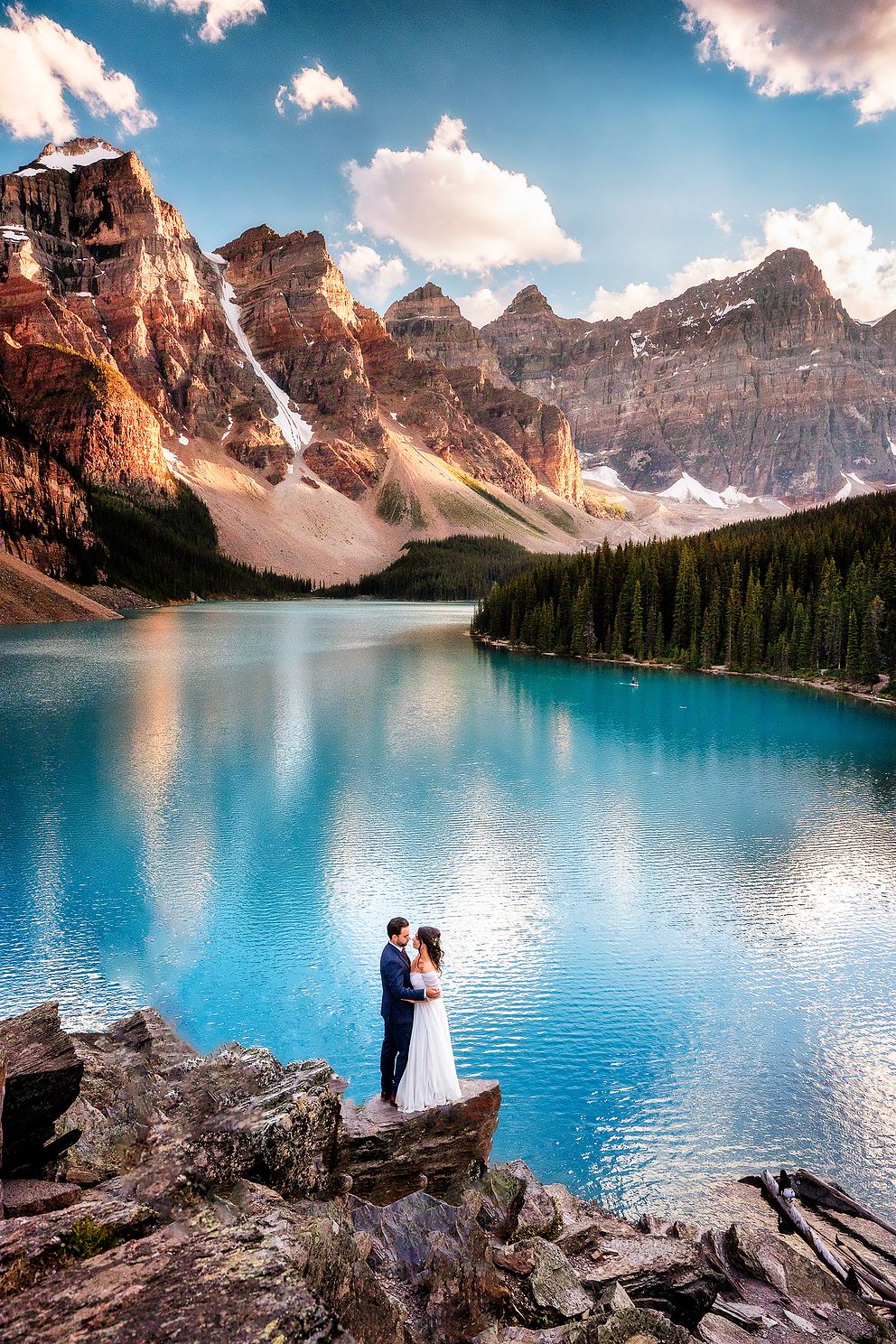  Best Micro Wedding Ideas  Wedding Planning Tips