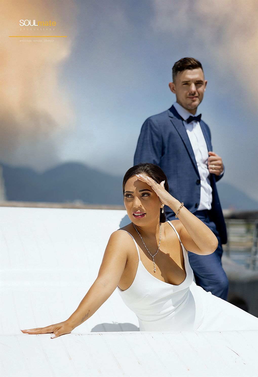  Best Micro Wedding Ideas  Wedding Planning Tips