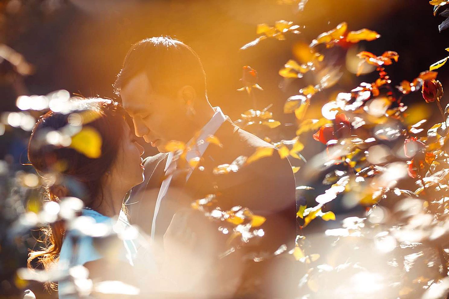  Best Micro Wedding Ideas and Wedding Planning Tips