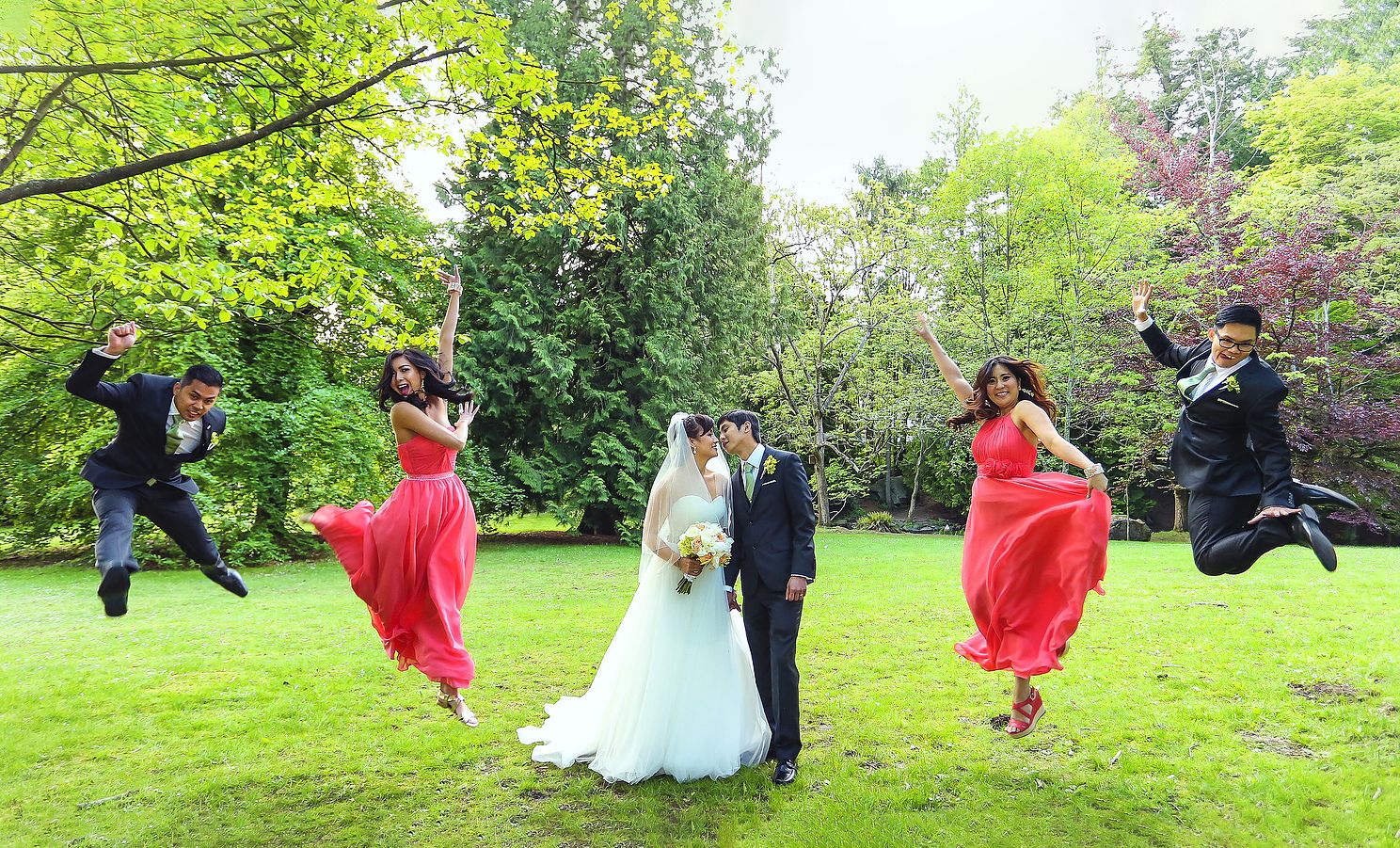 MarSuzWeddingJumpjpg