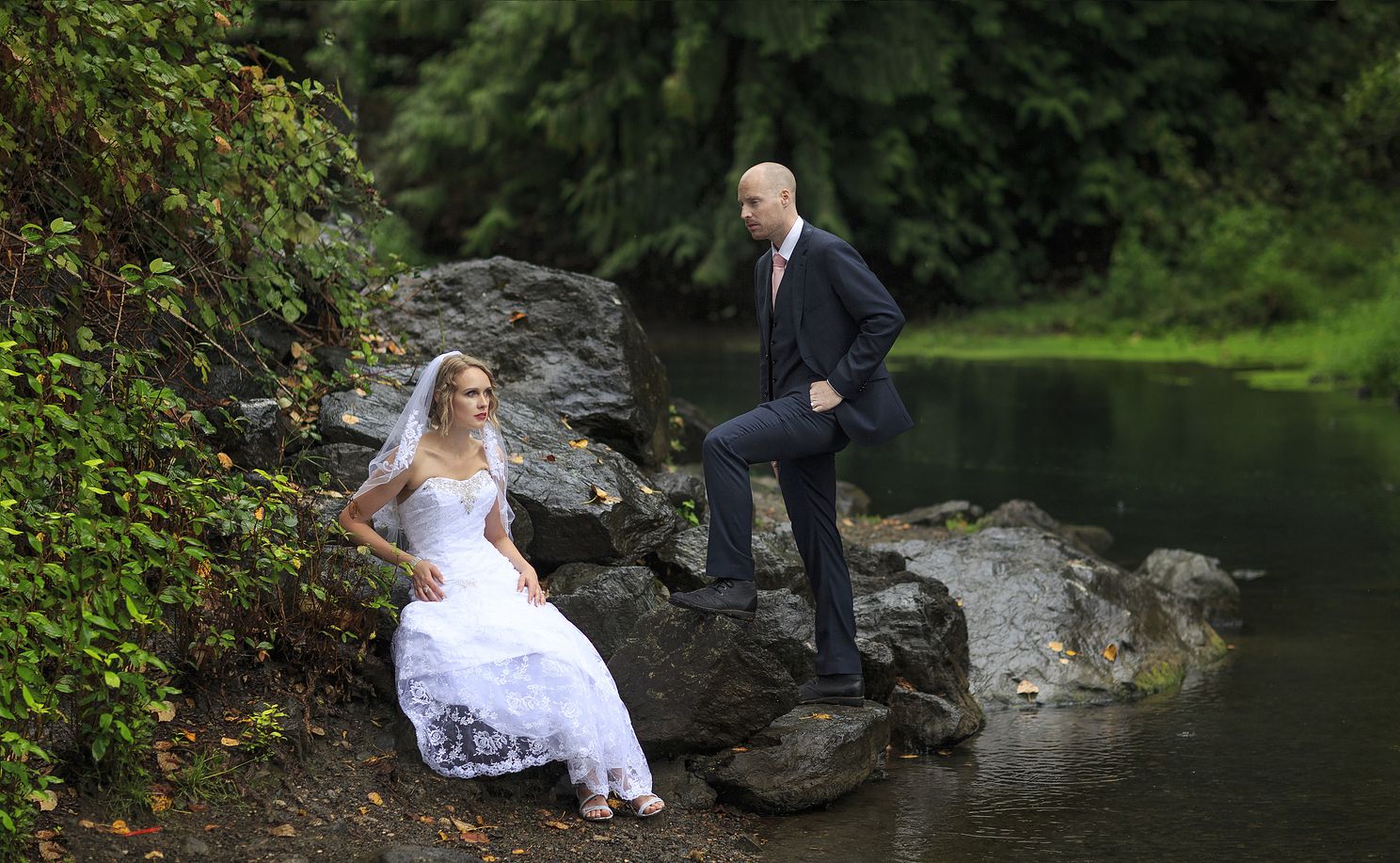  Best Micro Wedding Ideas  Wedding Planning Tips